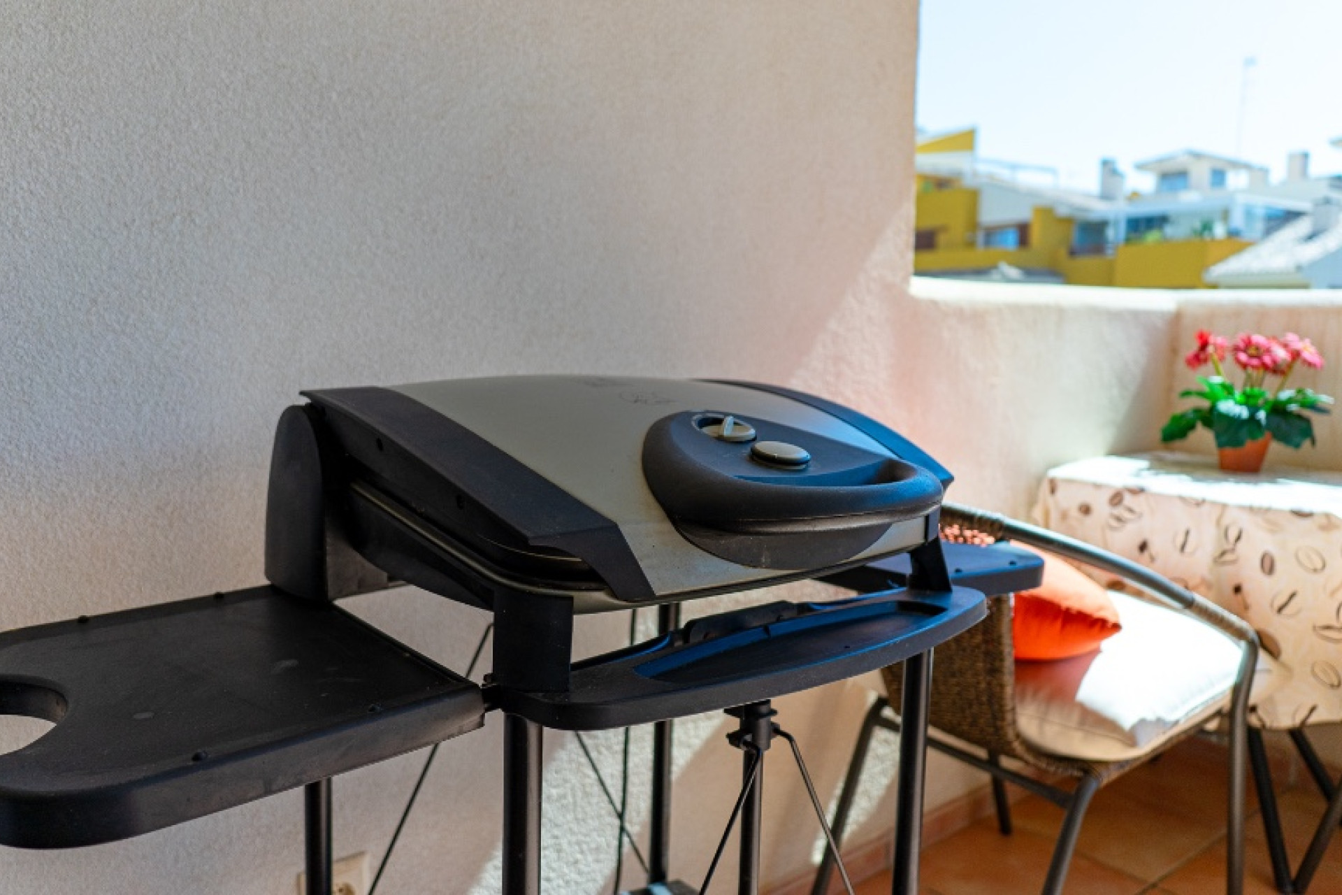 Reventa - 1. Apartamento / piso - Punta Prima - Costa Blanca Sur