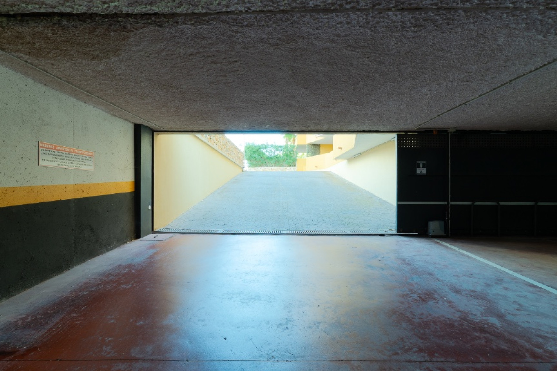 Reventa - 1. Apartamento / piso - Punta Prima - Costa Blanca Sur