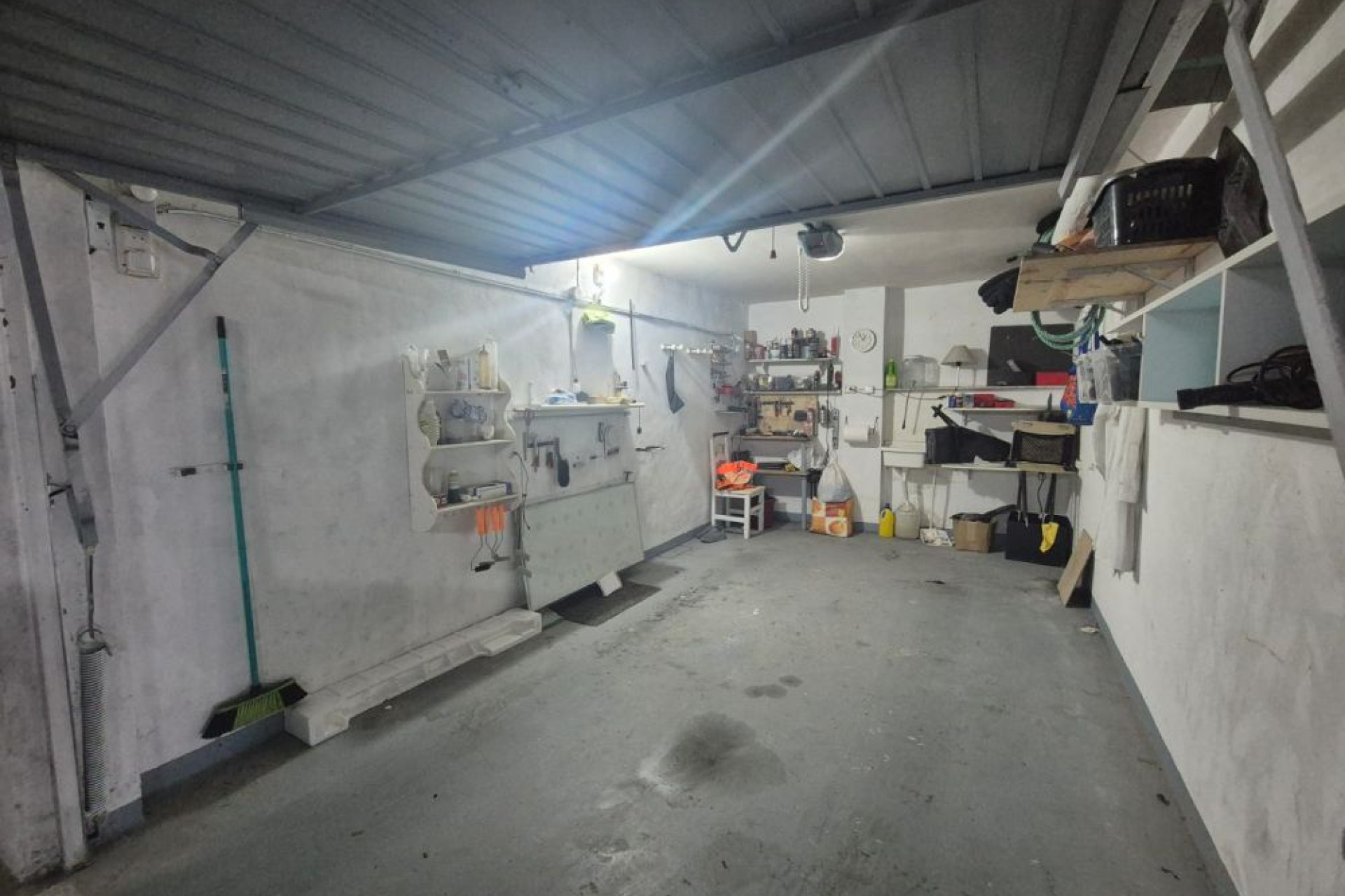 Reventa - 1. Apartamento / piso - Punta Prima - Costa Blanca Sur