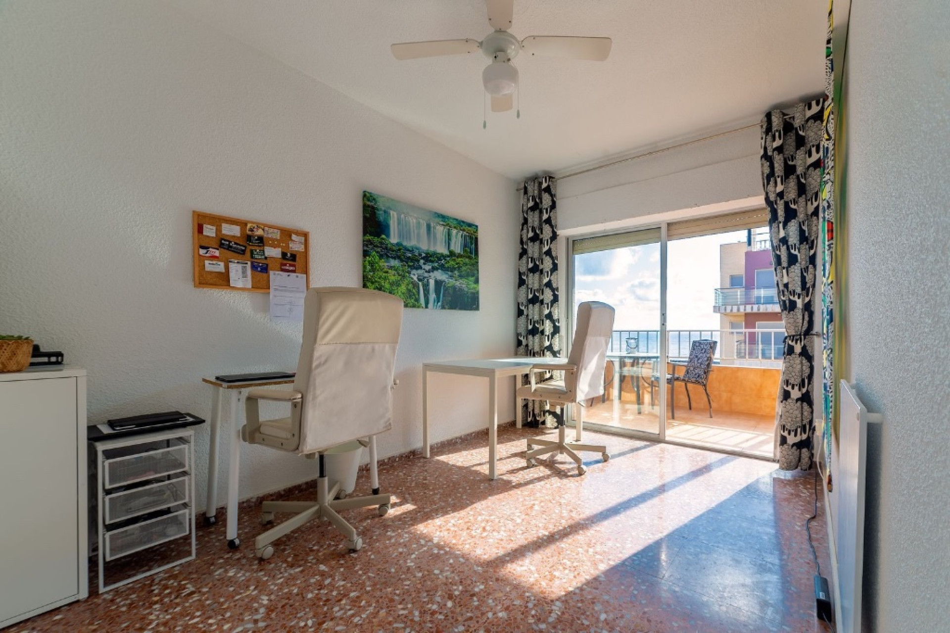 Reventa - 1. Apartamento / piso - Punta Prima - Costa Blanca Sur