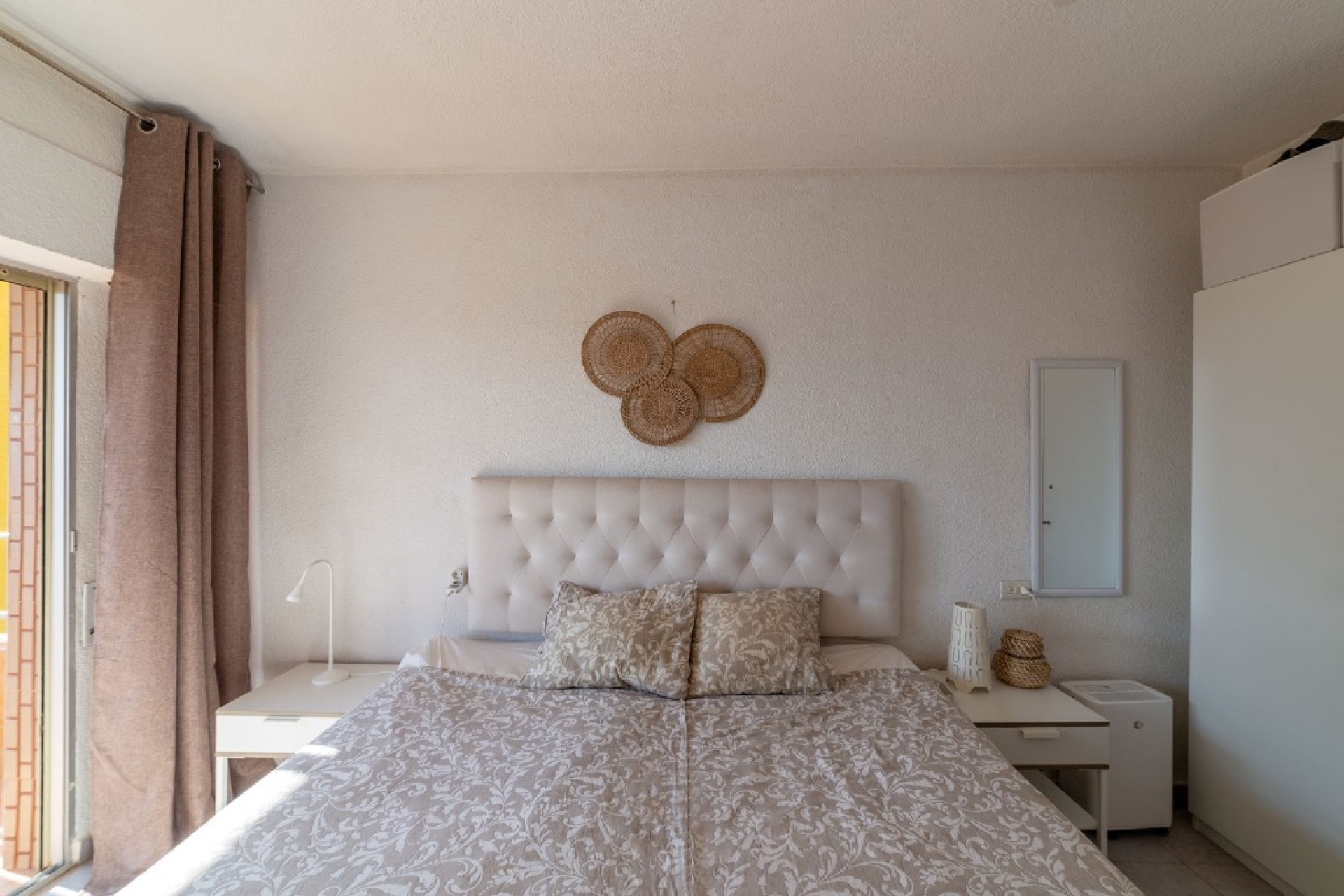 Reventa - 1. Apartamento / piso - Punta Prima - Costa Blanca Sur