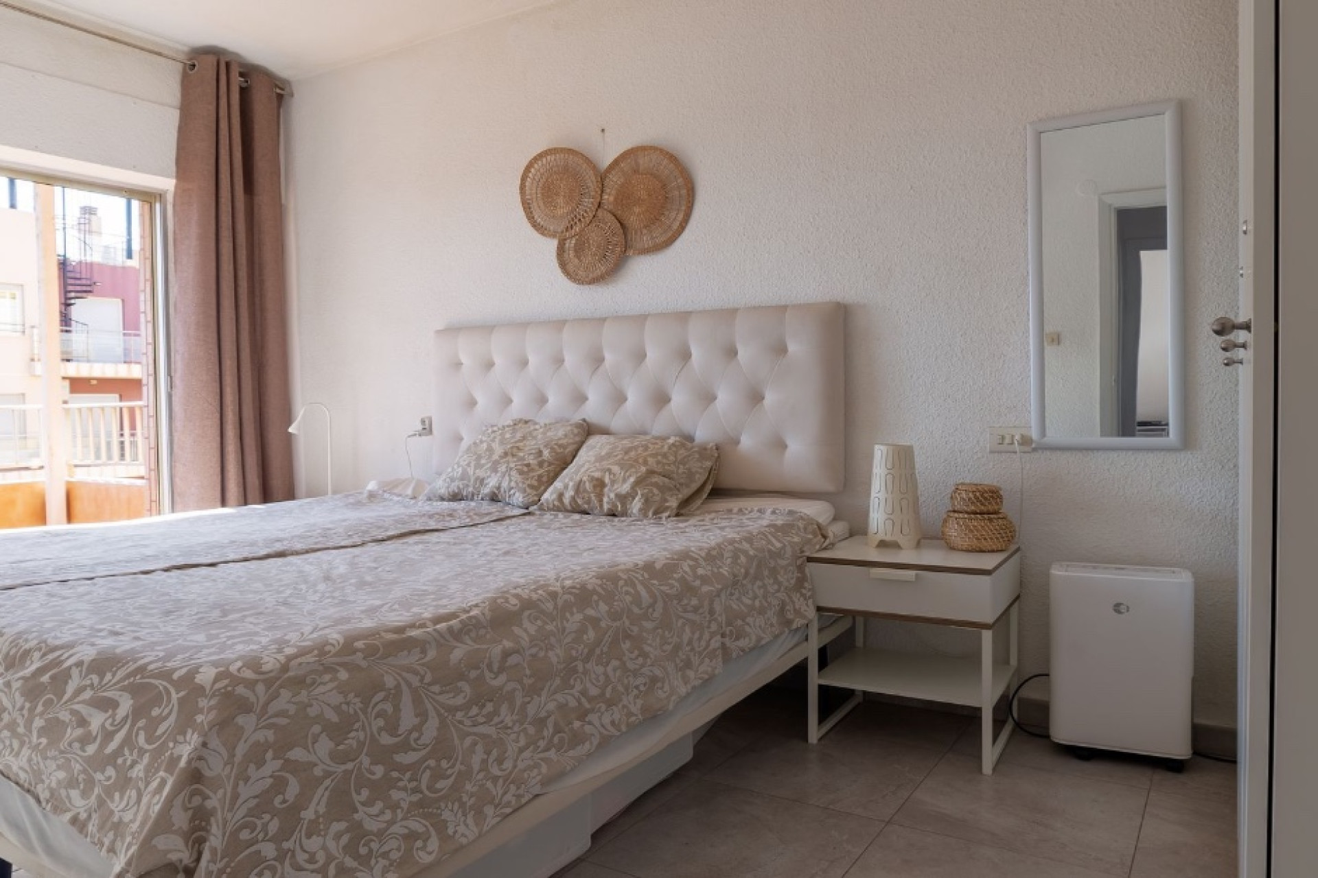 Reventa - 1. Apartamento / piso - Punta Prima - Costa Blanca Sur