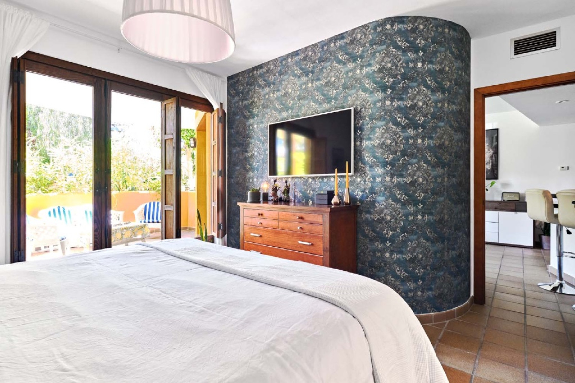 Reventa - 1. Apartamento / piso - Punta Prima - Costa Blanca Sur