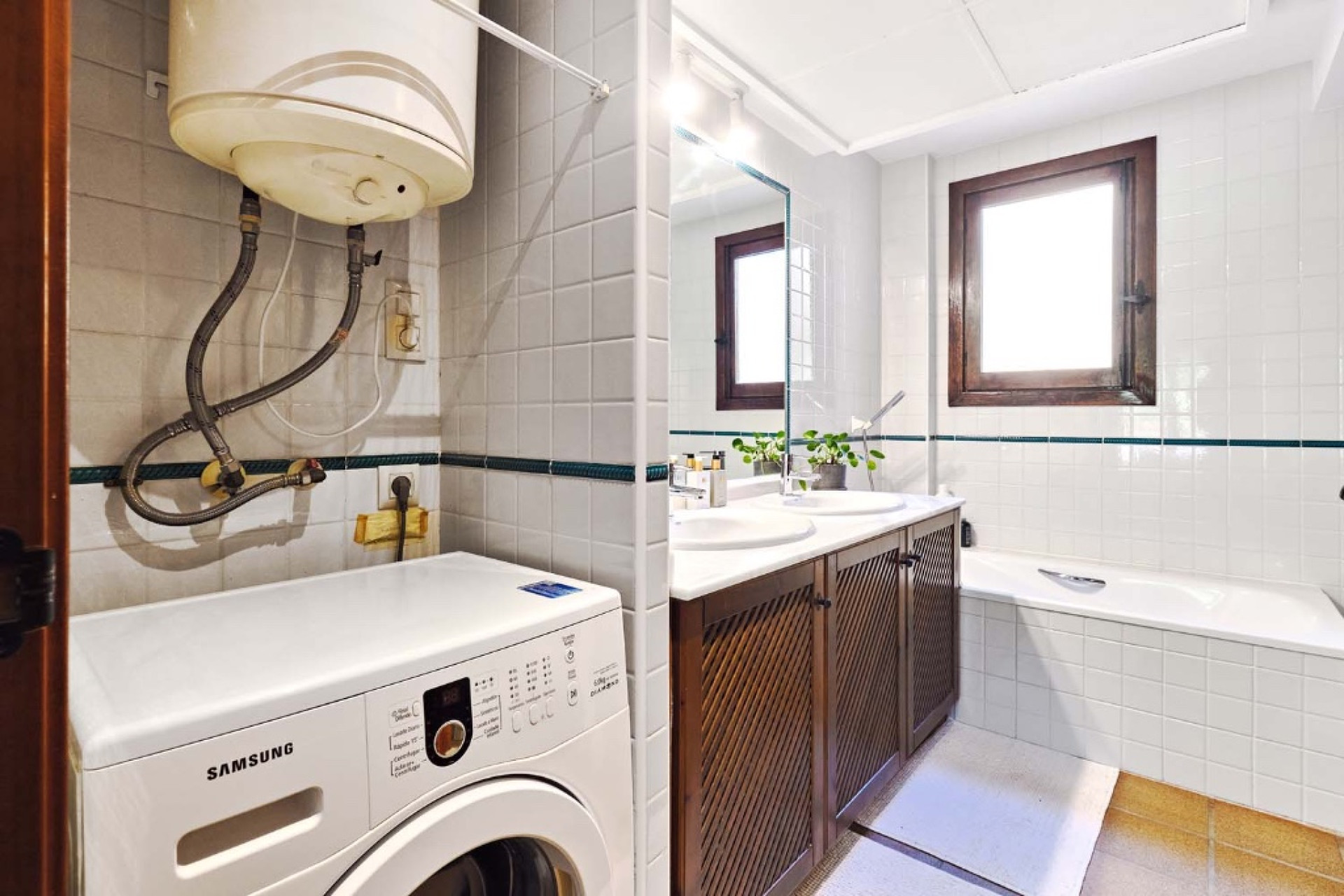 Reventa - 1. Apartamento / piso - Punta Prima - Costa Blanca Sur