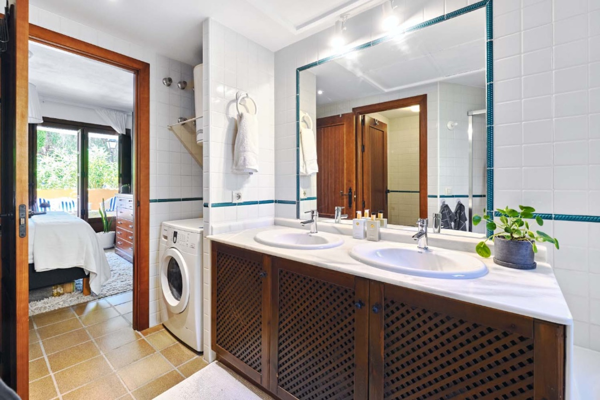 Reventa - 1. Apartamento / piso - Punta Prima - Costa Blanca Sur