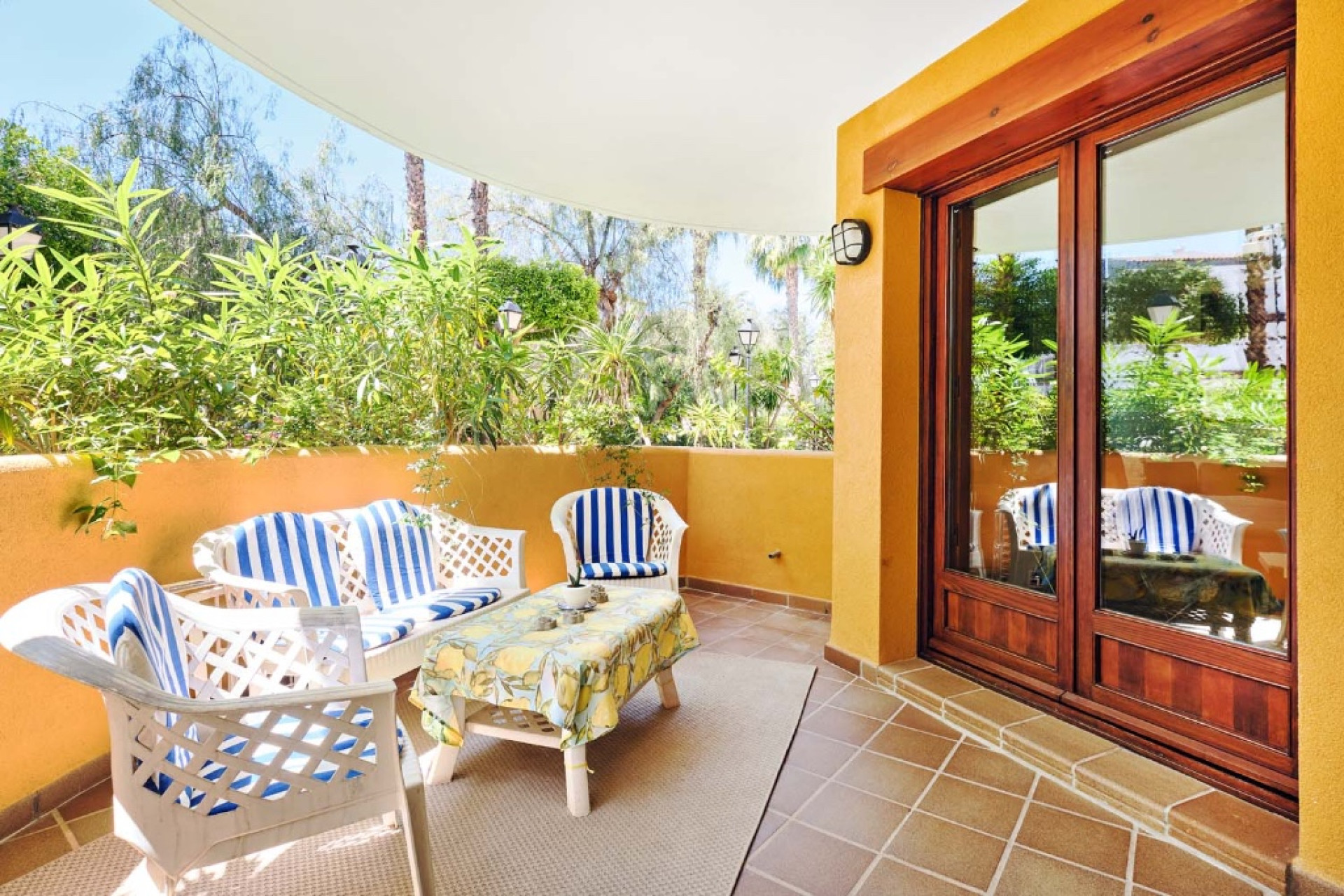 Reventa - 1. Apartamento / piso - Punta Prima - Costa Blanca Sur