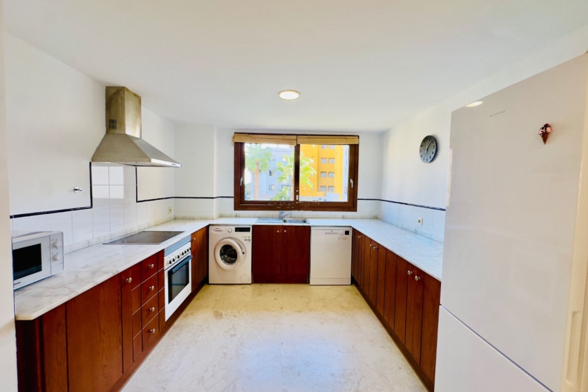 Reventa - 1. Apartamento / piso - Punta Prima - Costa Blanca Sur