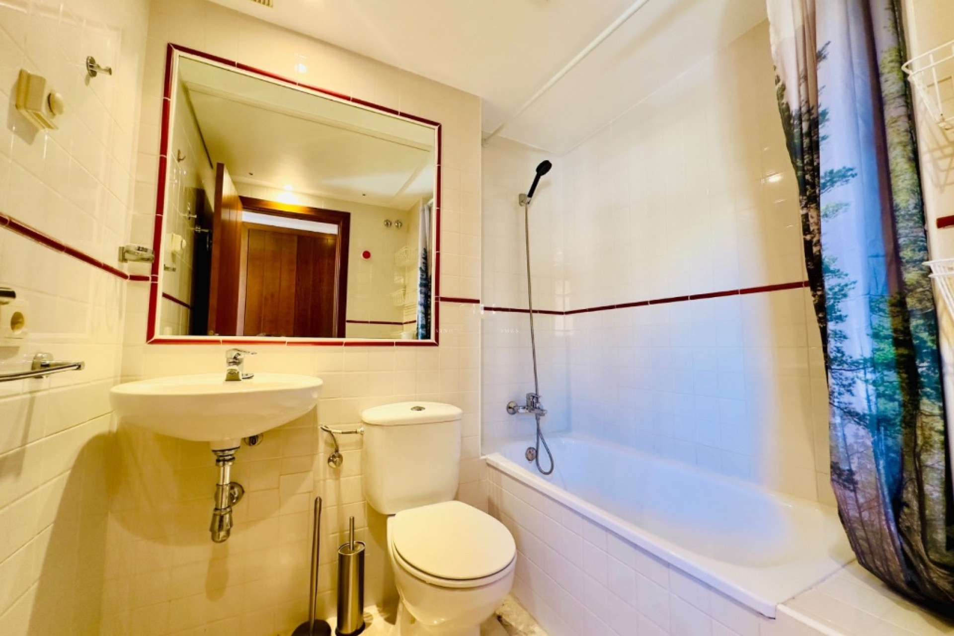 Reventa - 1. Apartamento / piso - Punta Prima - Costa Blanca Sur