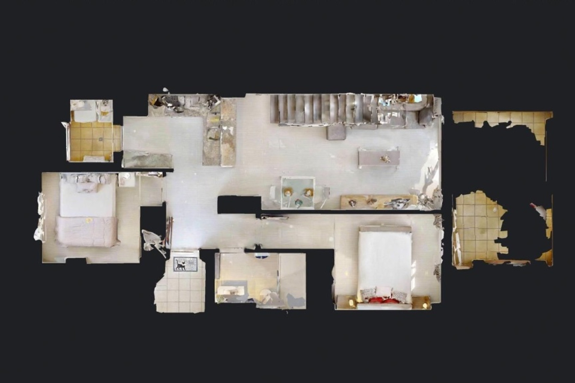 Reventa - 1. Apartamento / piso - Punta Prima - Costa Blanca Sur