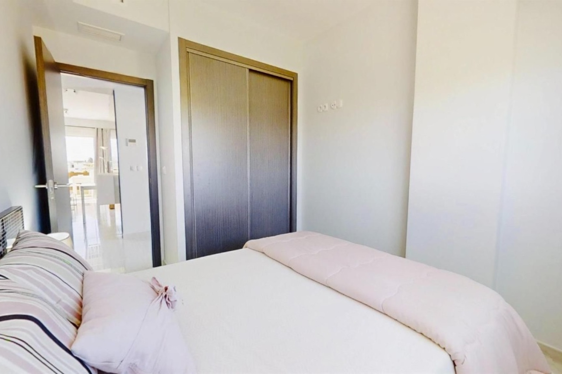 Reventa - 1. Apartamento / piso - Punta Prima - Costa Blanca Sur