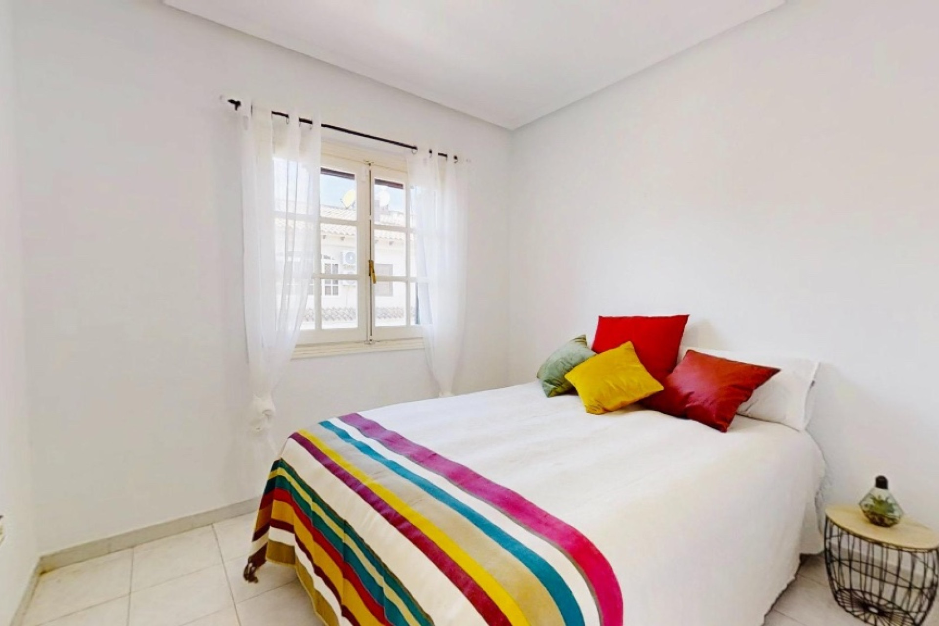 Reventa - 1. Apartamento / piso - Punta Prima - Costa Blanca Sur