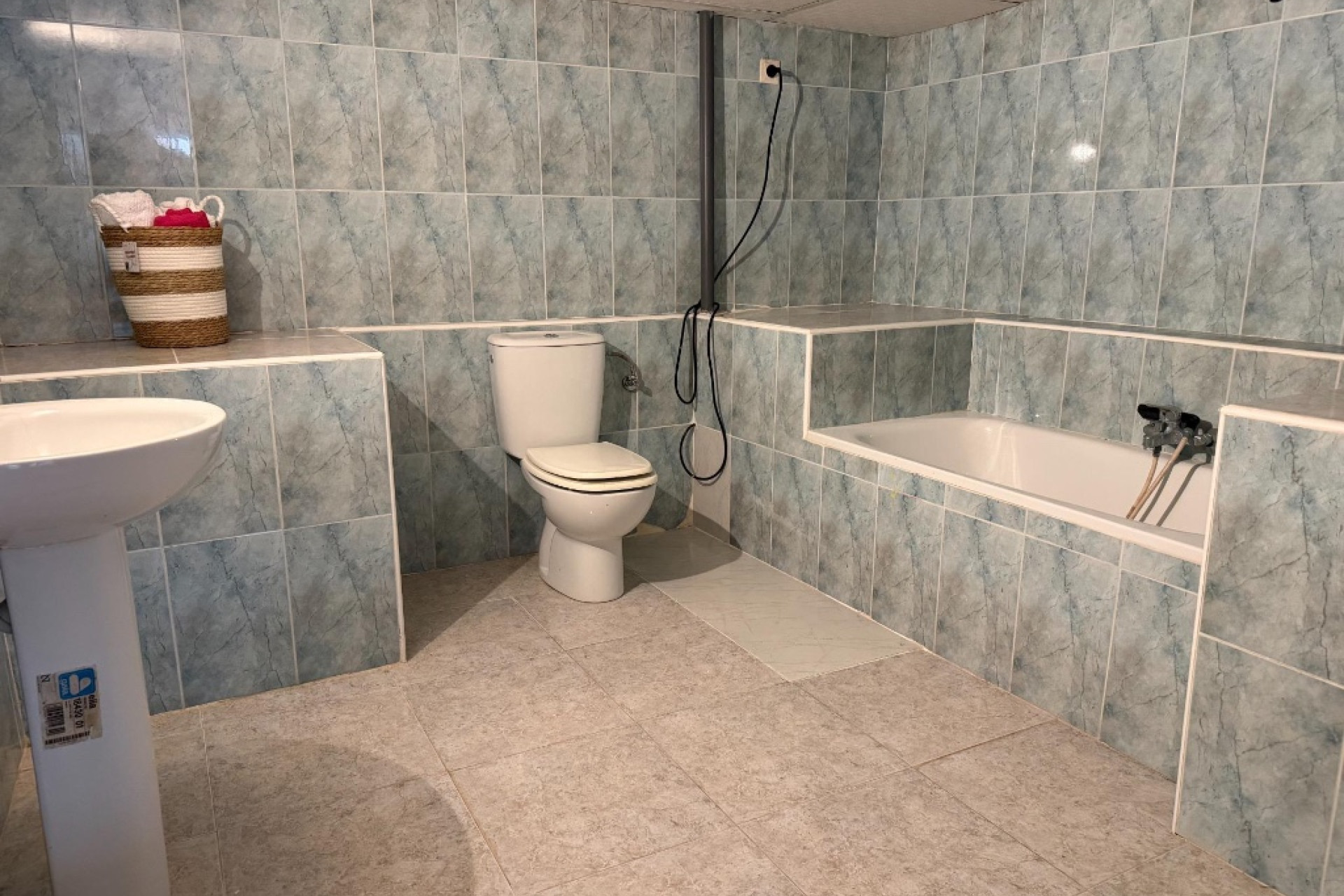 Reventa - 1. Apartamento / piso - Punta Prima - Costa Blanca Sur