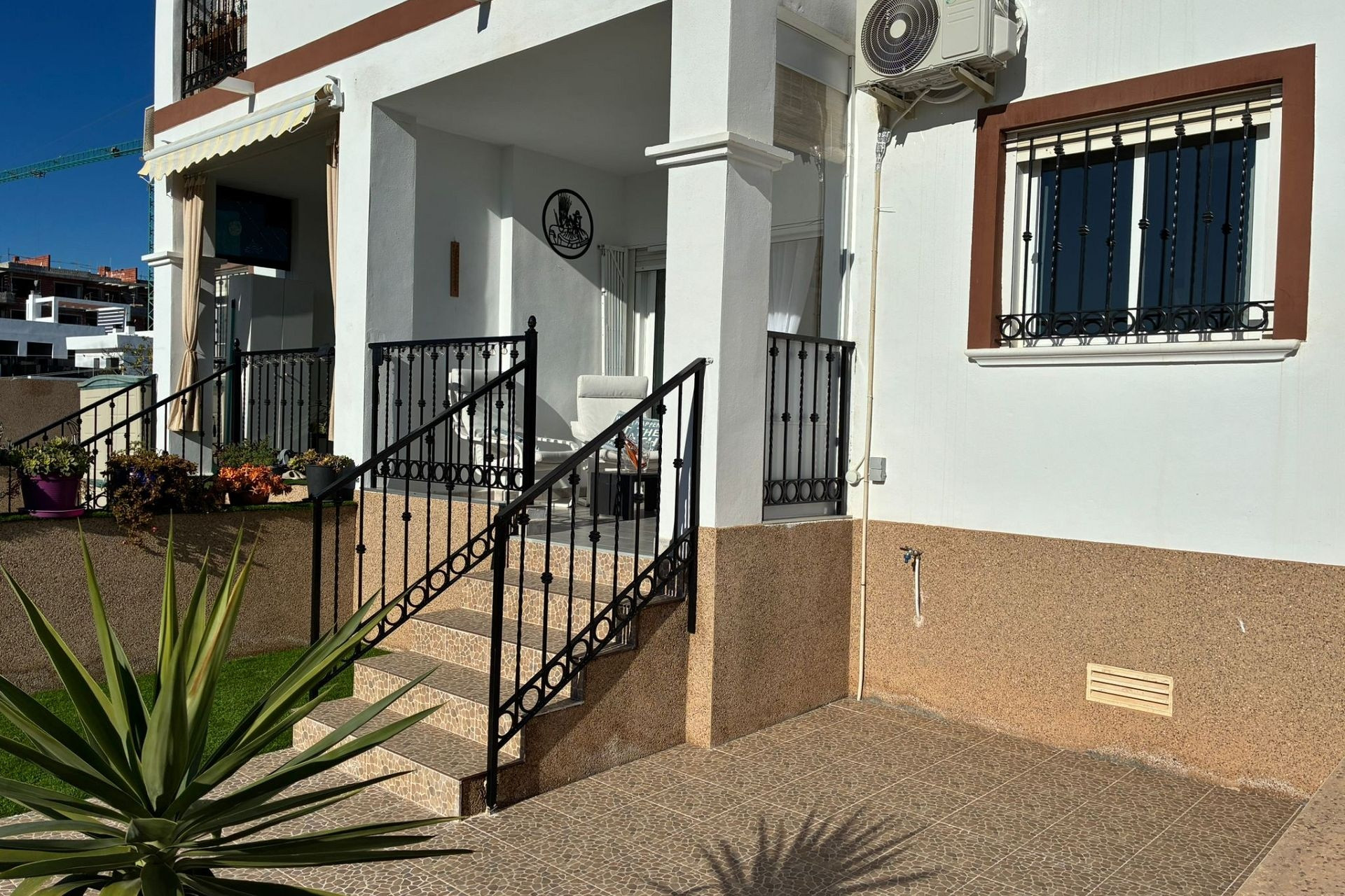 Reventa - 1. Apartamento / piso - Punta Prima - Costa Blanca Sur