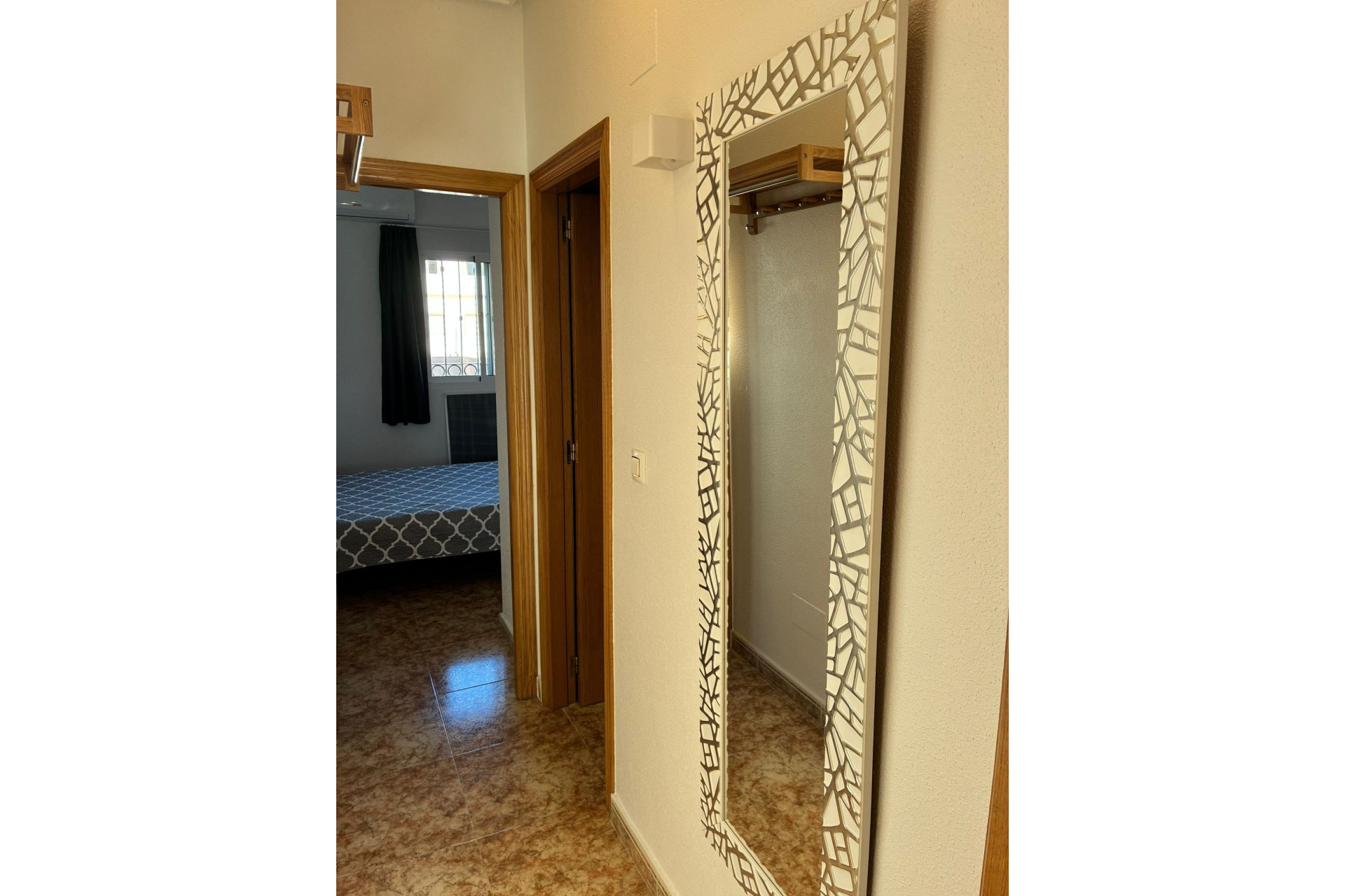 Reventa - 1. Apartamento / piso - Punta Prima - Costa Blanca Sur