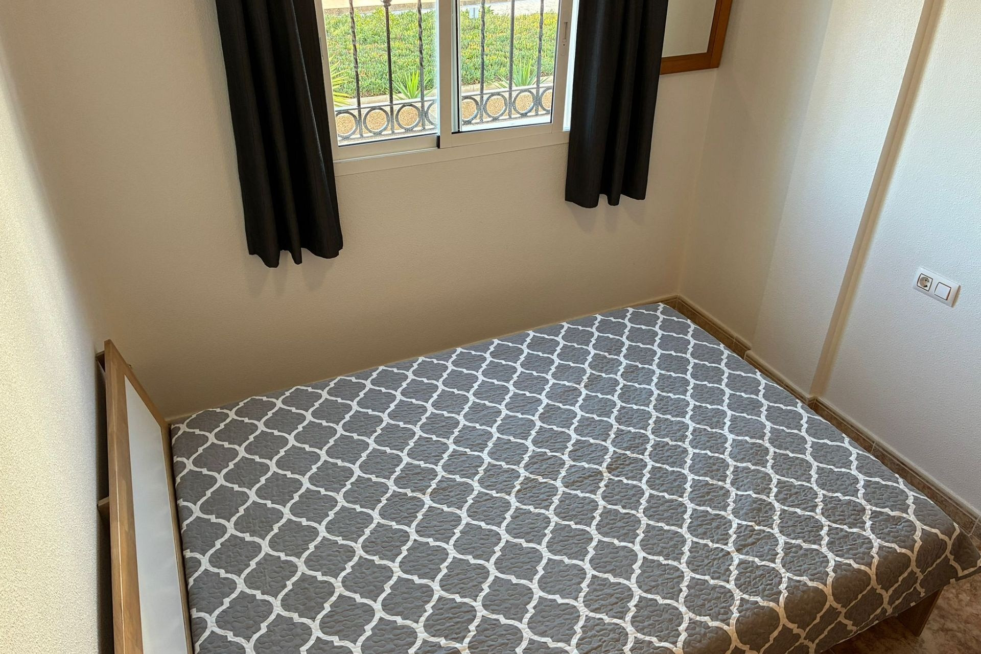 Reventa - 1. Apartamento / piso - Punta Prima - Costa Blanca Sur