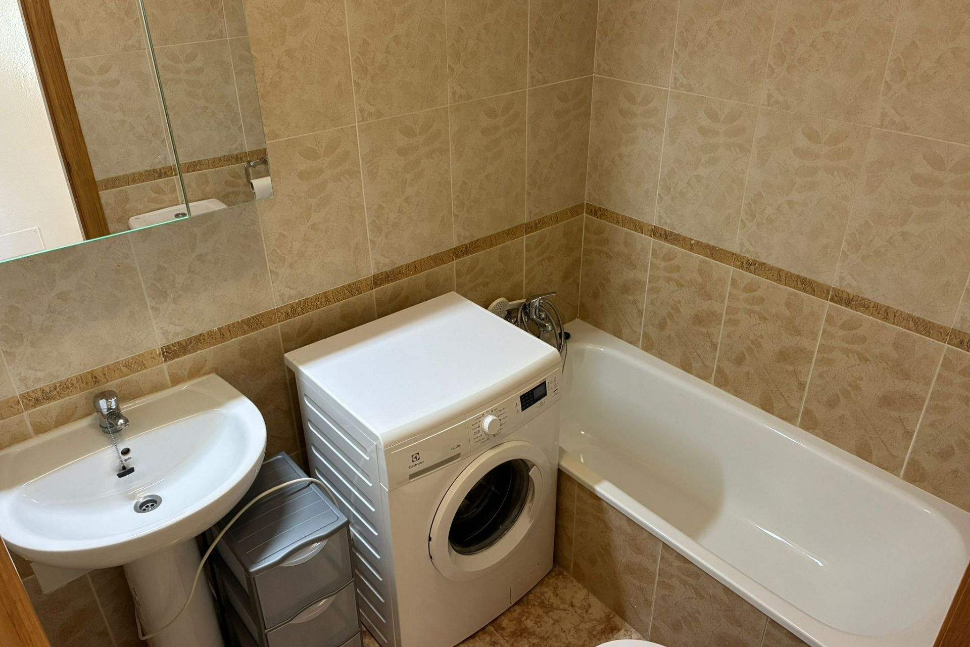 Reventa - 1. Apartamento / piso - Punta Prima - Costa Blanca Sur