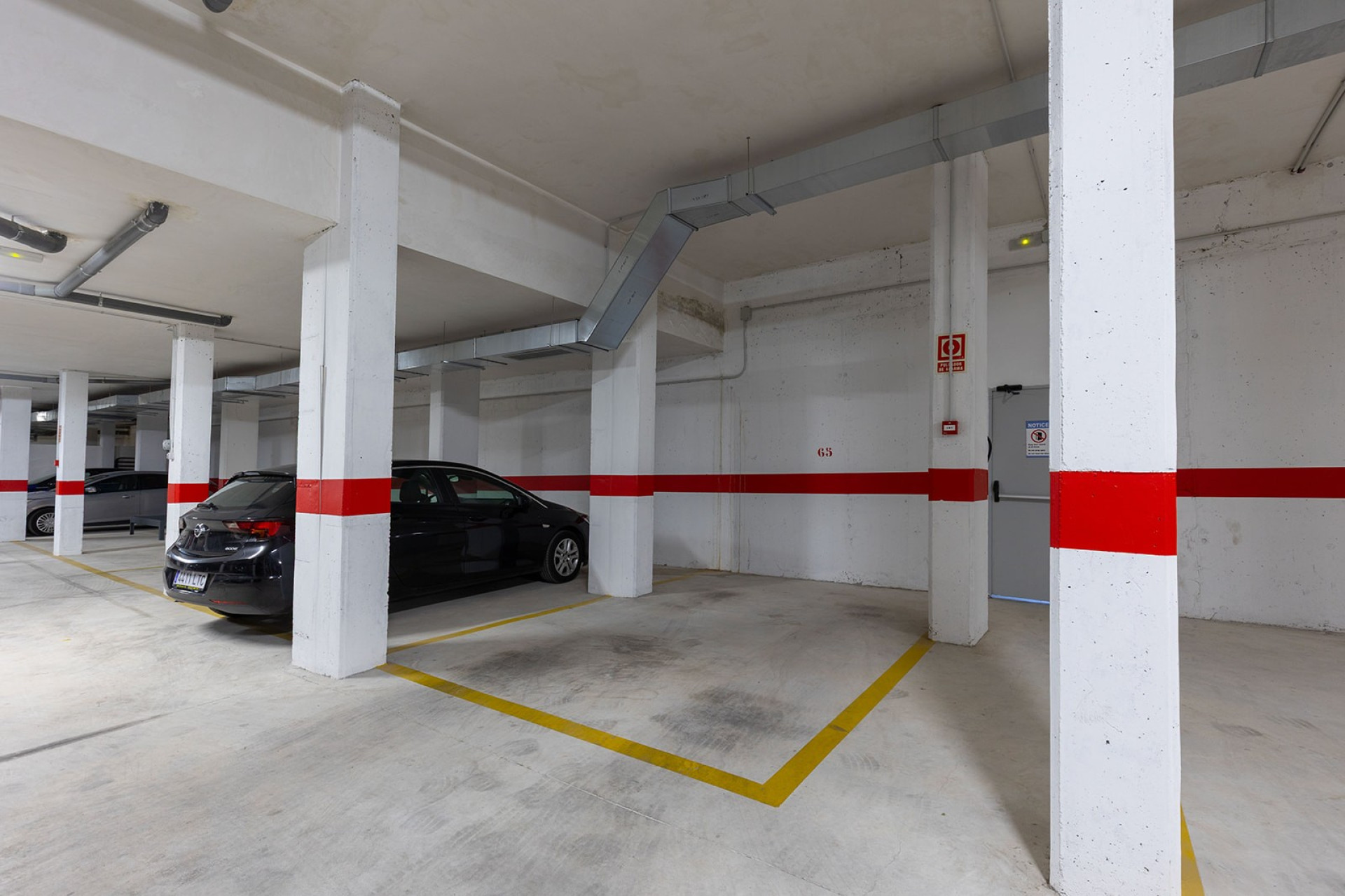 Reventa - 1. Apartamento / piso - Punta Prima - Costa Blanca Sur