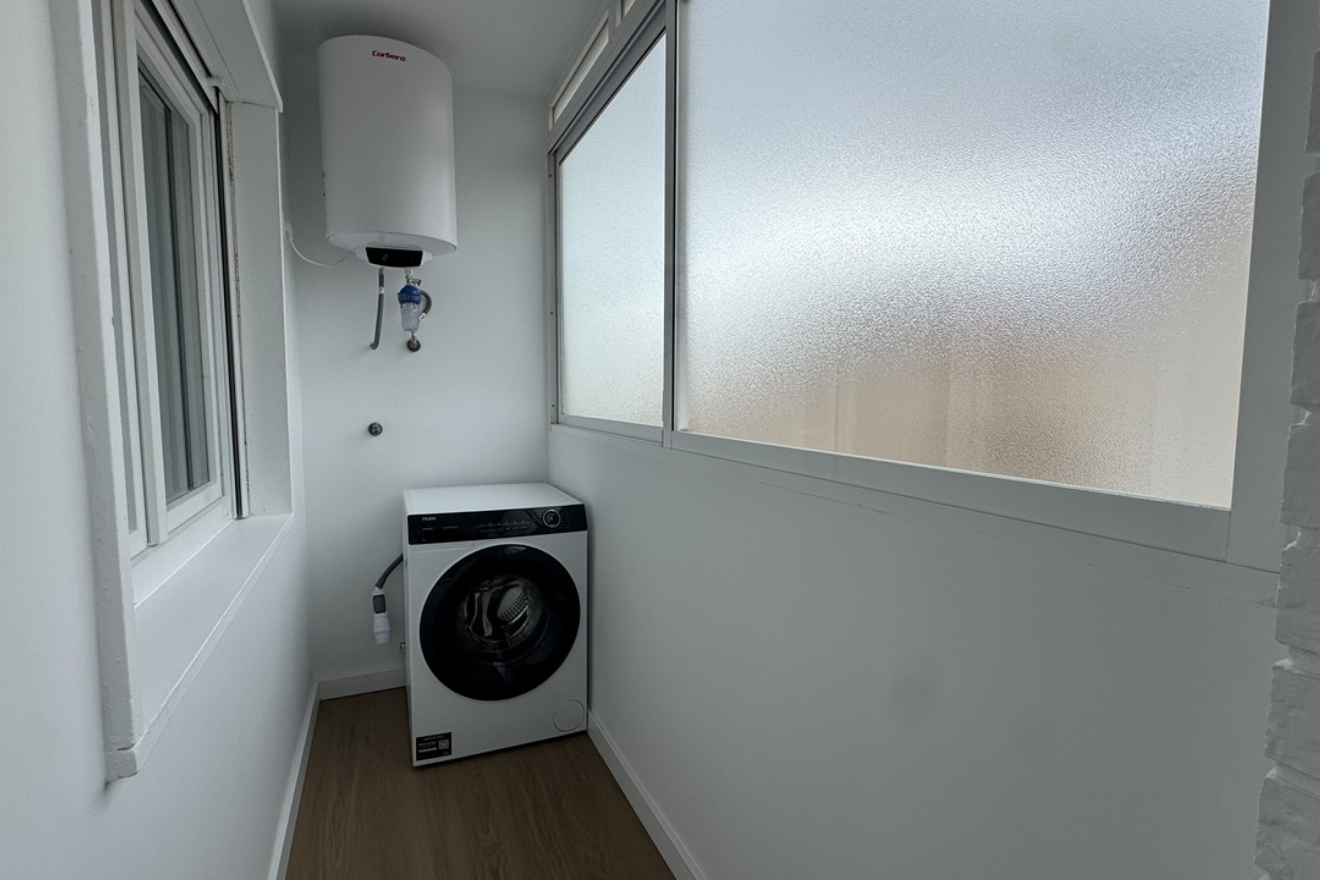 Reventa - 1. Apartamento / piso - Punta Prima - Costa Blanca Sur