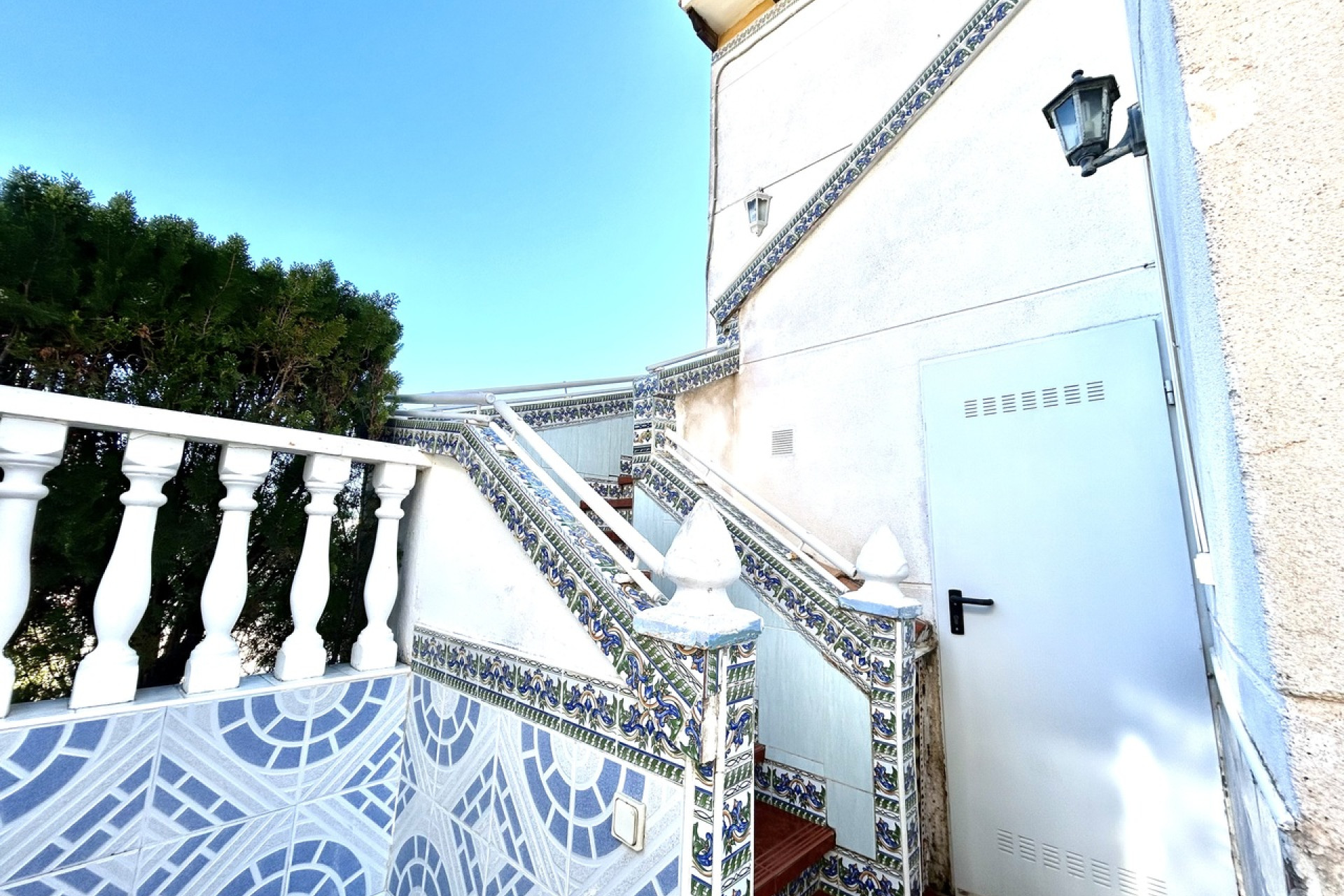 Reventa - 1. Apartamento / piso - Punta Prima - Costa Blanca Sur