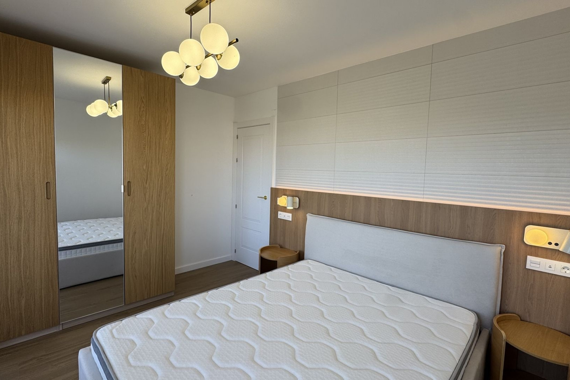 Reventa - 1. Apartamento / piso - Punta Prima - Costa Blanca Sur