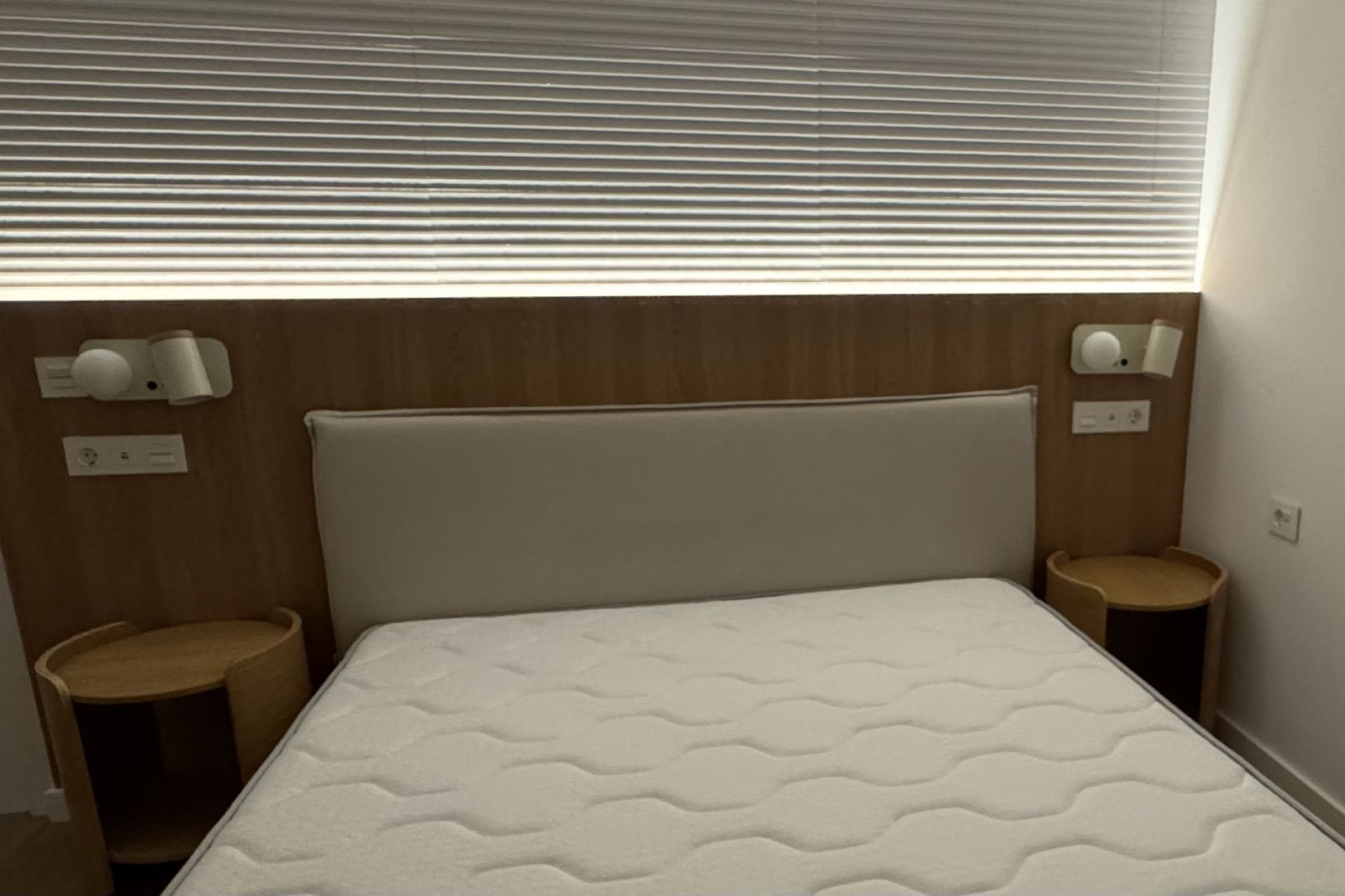 Reventa - 1. Apartamento / piso - Punta Prima - Costa Blanca Sur