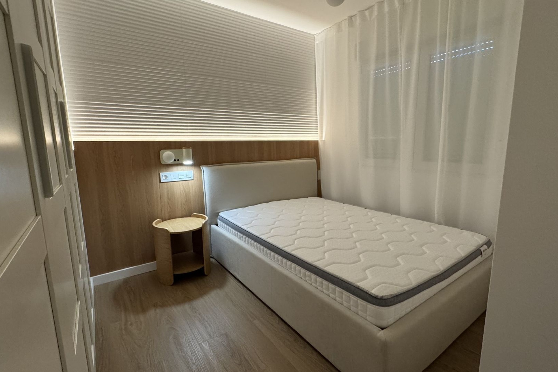 Reventa - 1. Apartamento / piso - Punta Prima - Costa Blanca Sur