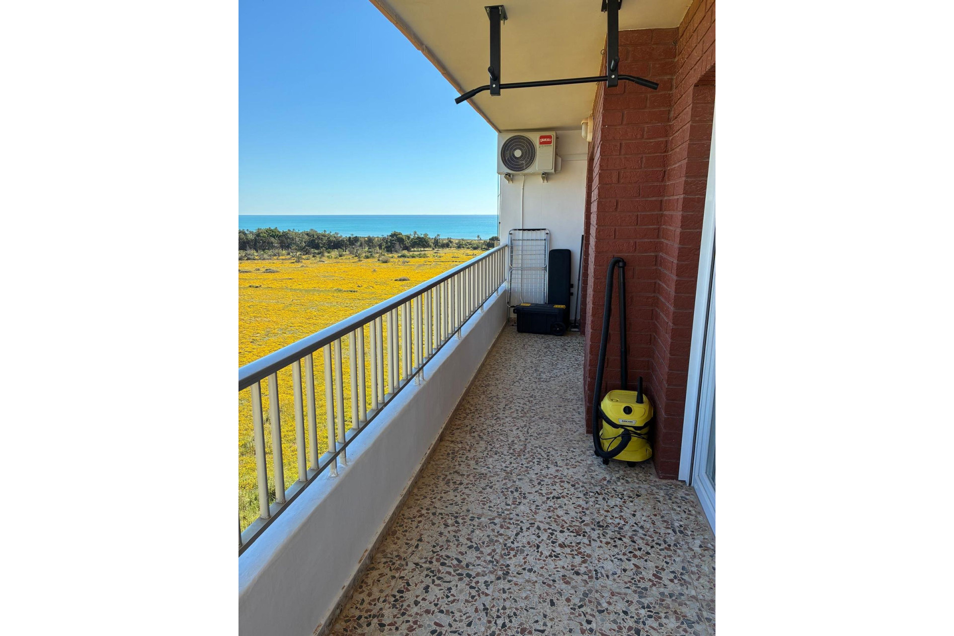 Reventa - 1. Apartamento / piso - Punta Prima - Costa Blanca Sur