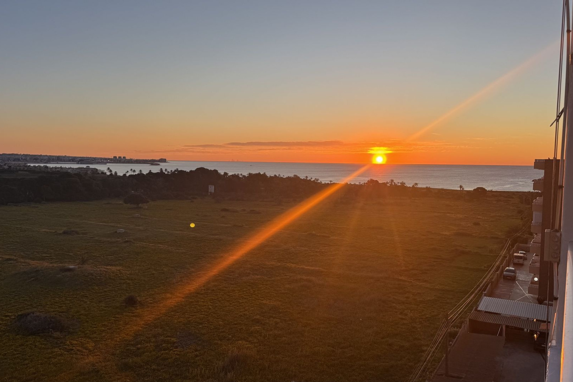 Reventa - 1. Apartamento / piso - Punta Prima - Costa Blanca Sur