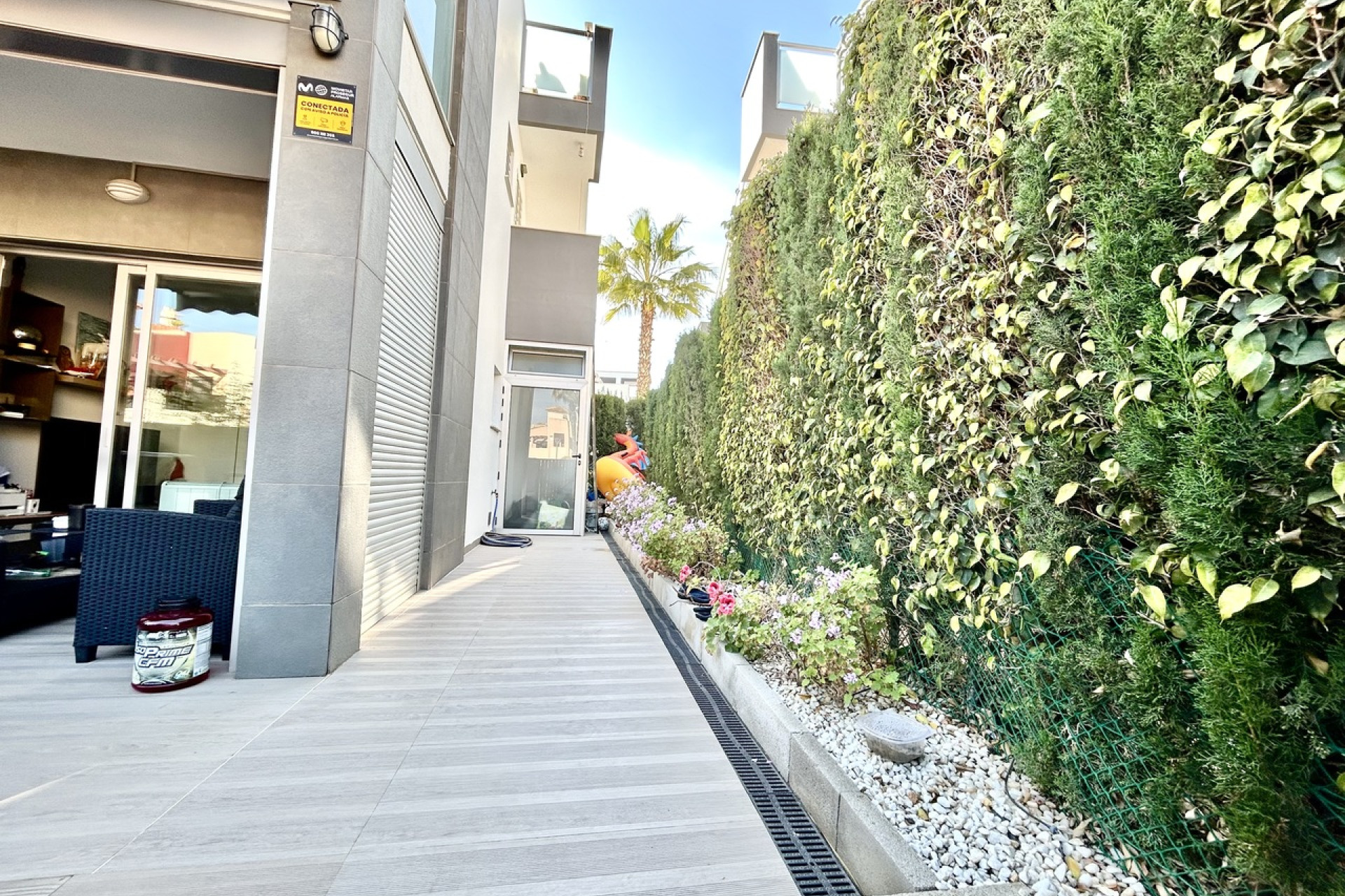 Reventa - 1. Apartamento / piso - Punta Prima - Costa Blanca Sur