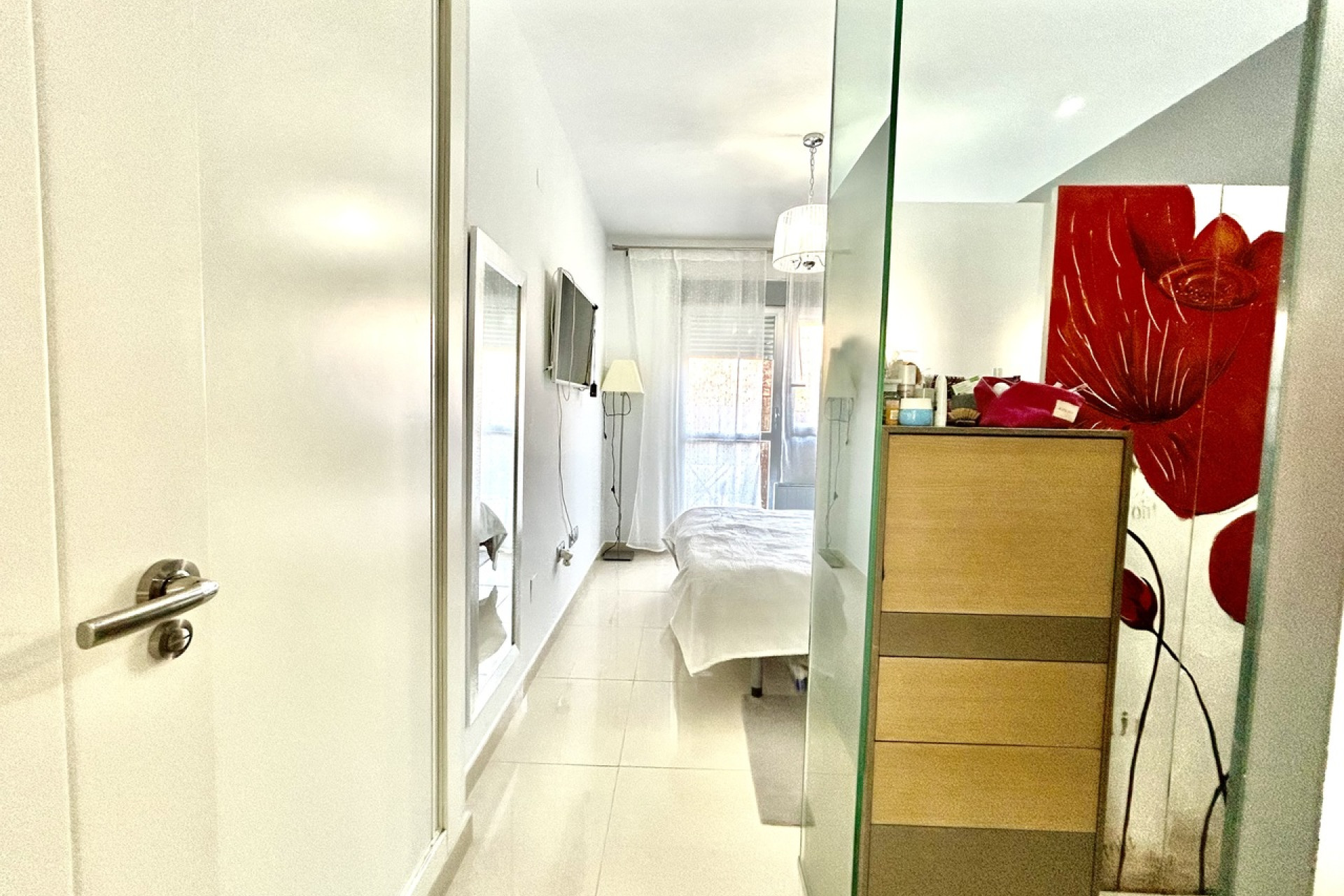 Reventa - 1. Apartamento / piso - Punta Prima - Costa Blanca Sur