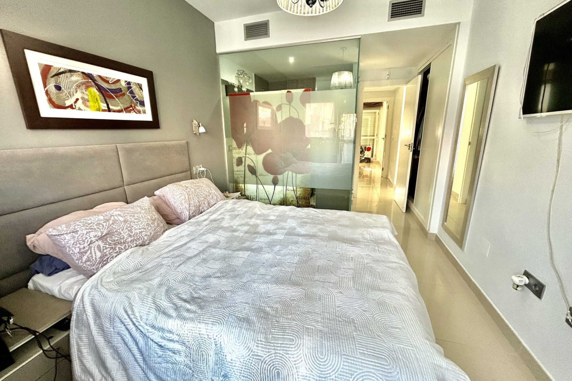 Reventa - 1. Apartamento / piso - Punta Prima - Costa Blanca Sur