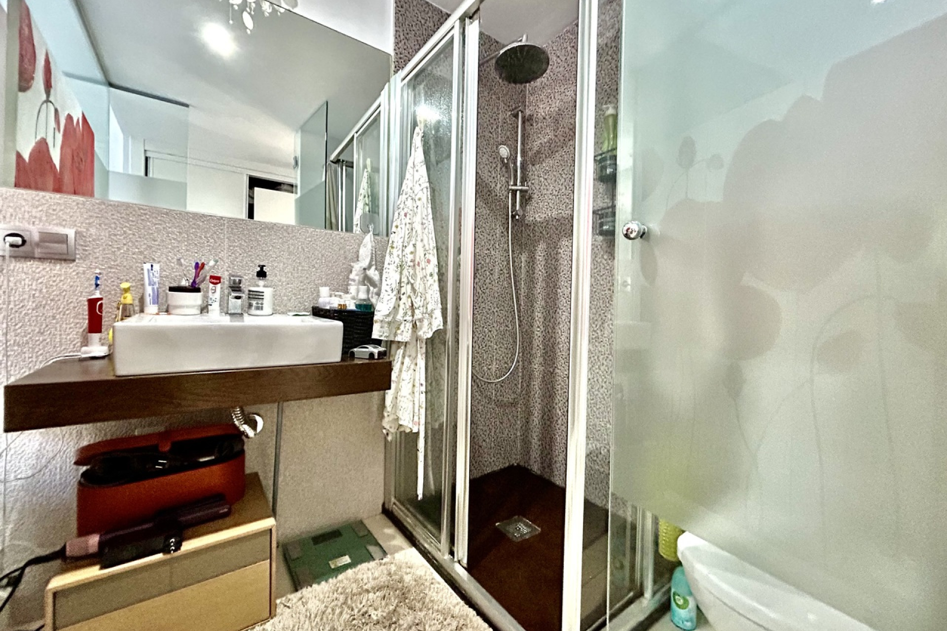 Reventa - 1. Apartamento / piso - Punta Prima - Costa Blanca Sur