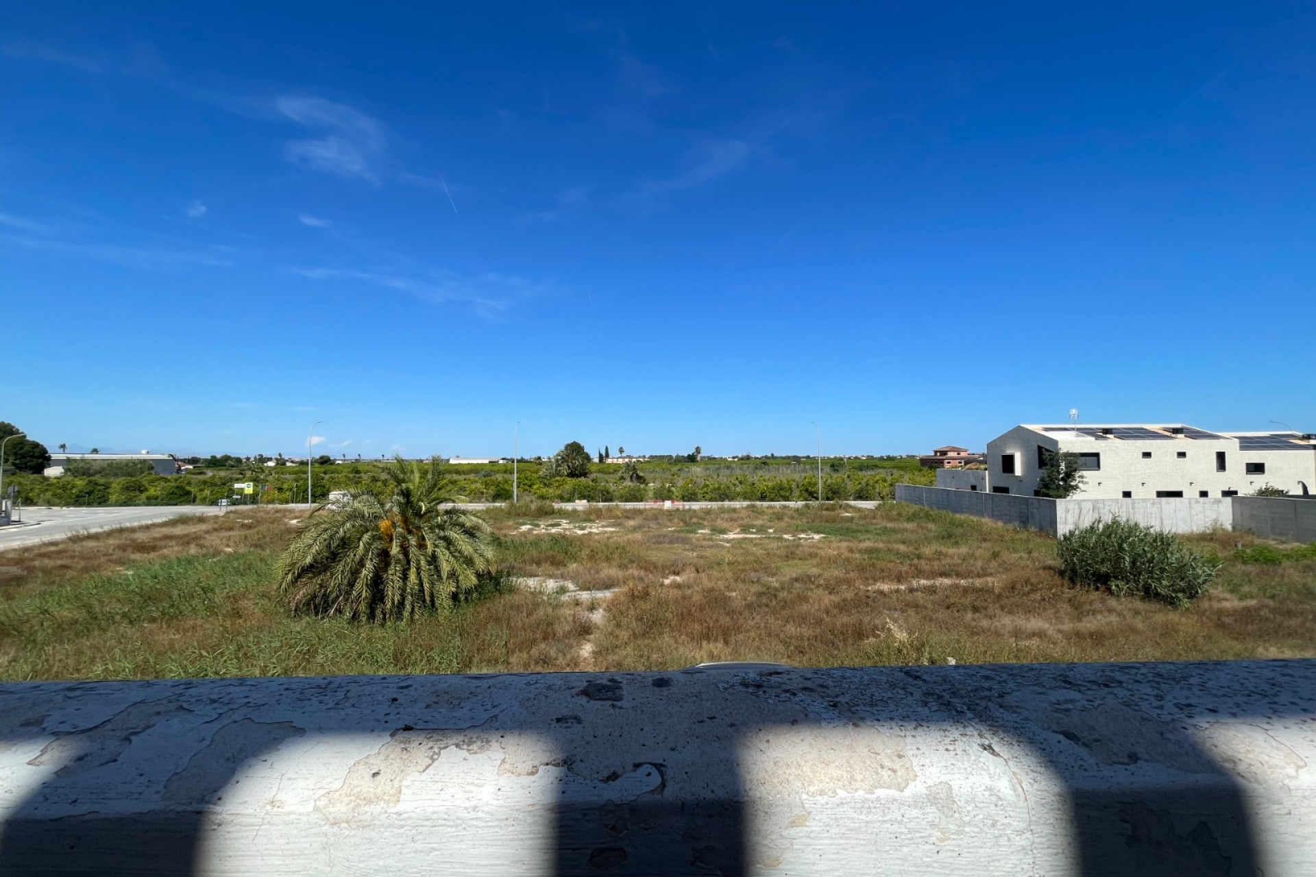 Reventa - 1. Apartamento / piso - Rafal - Costa Blanca Sur