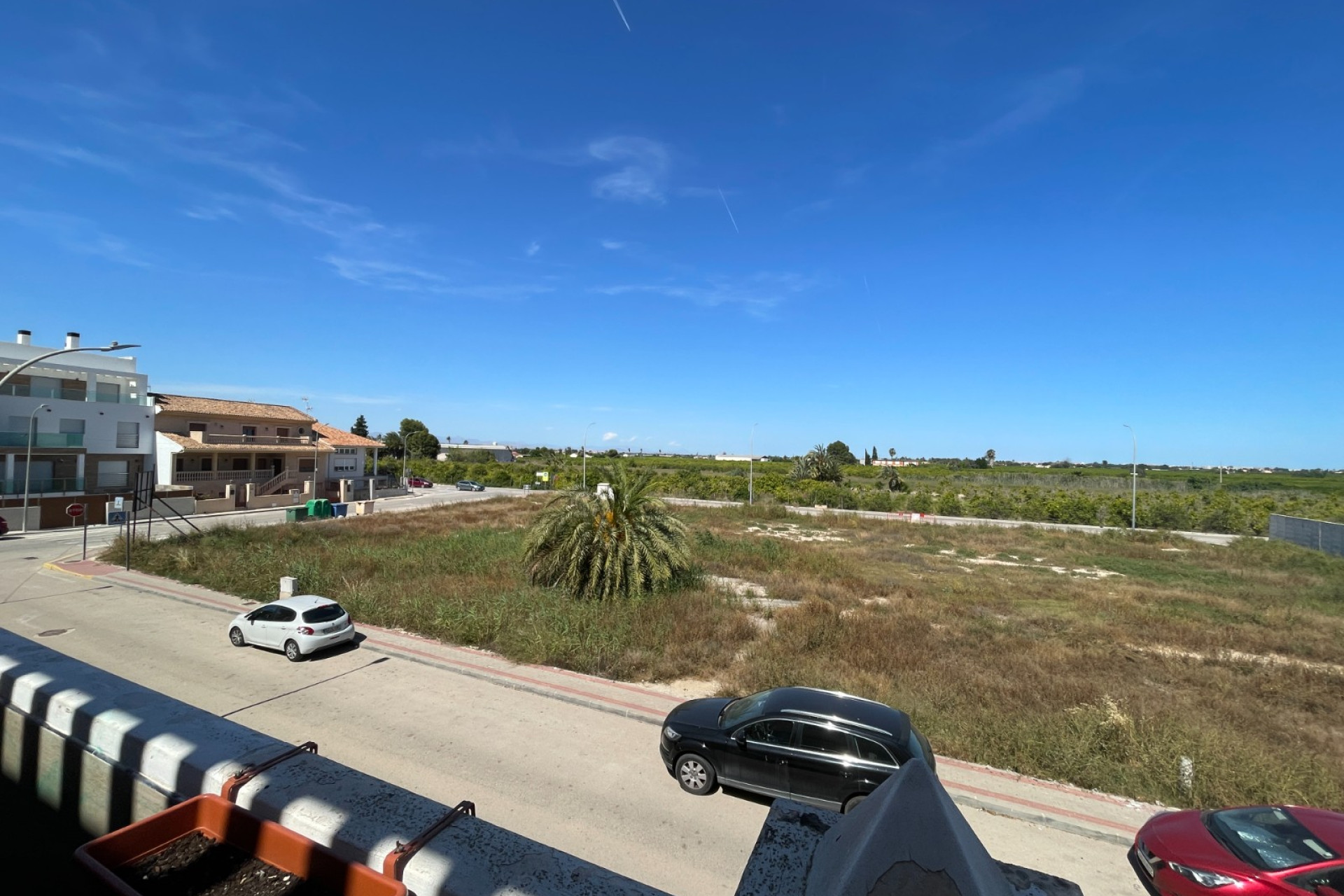 Reventa - 1. Apartamento / piso - Rafal - Costa Blanca Sur