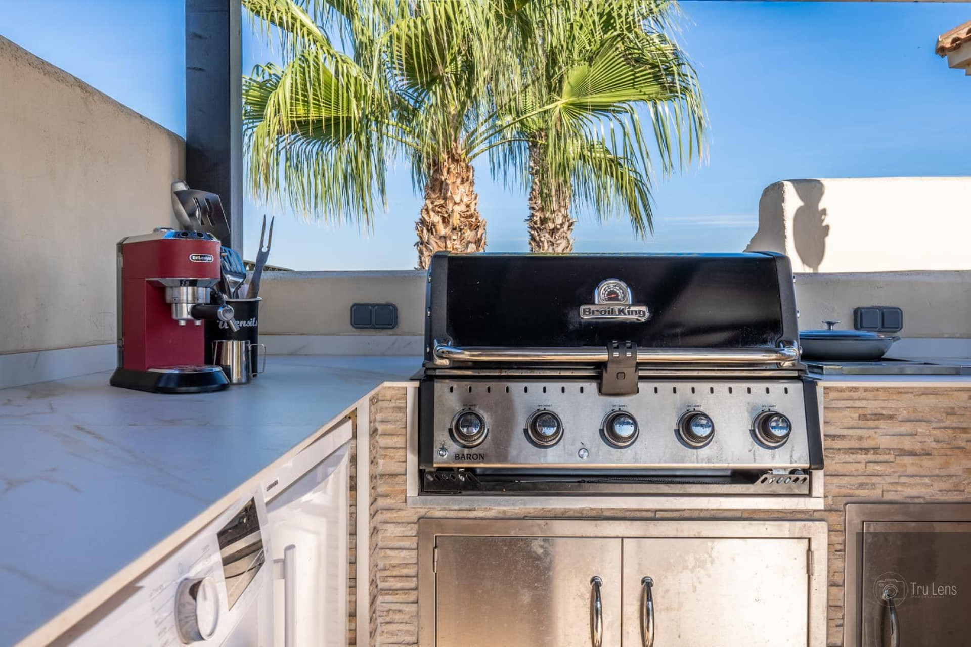 Reventa - 1. Apartamento / piso - Roda Golf Resort - Costa Calida