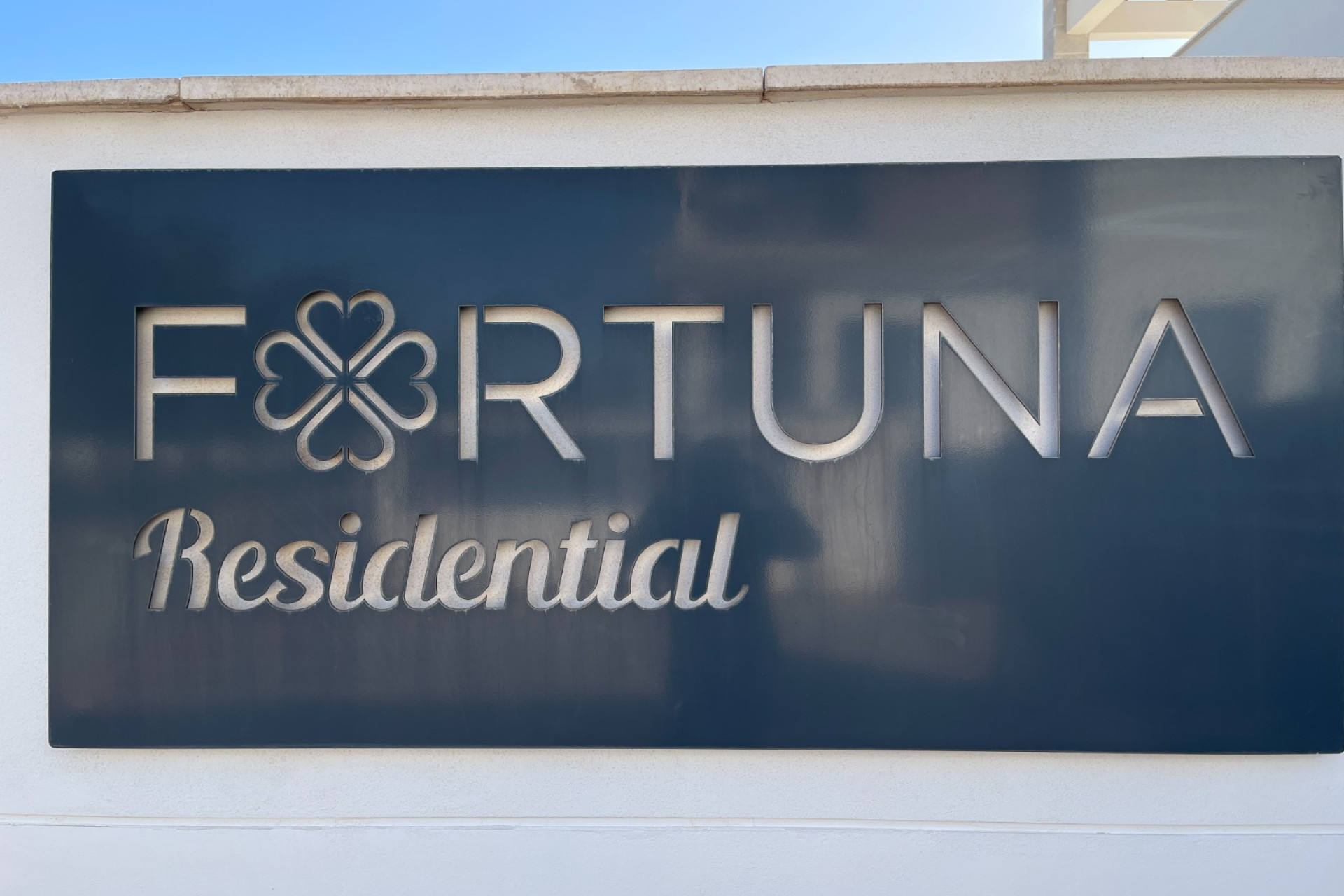 Reventa - 1. Apartamento / piso - Rojales - Ciudad Quesada