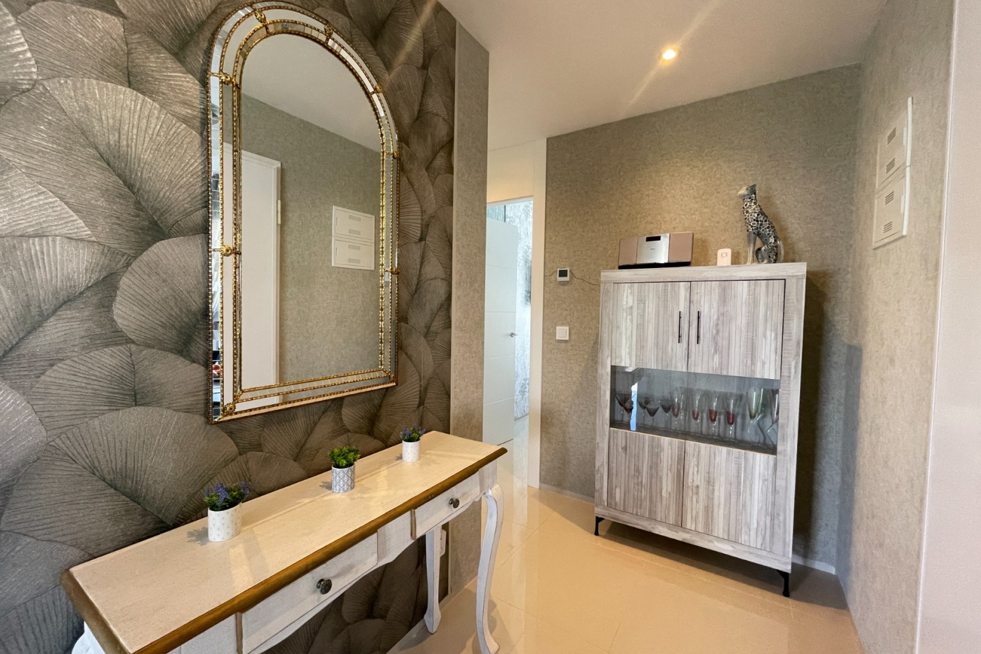 Reventa - 1. Apartamento / piso - Rojales - Ciudad Quesada