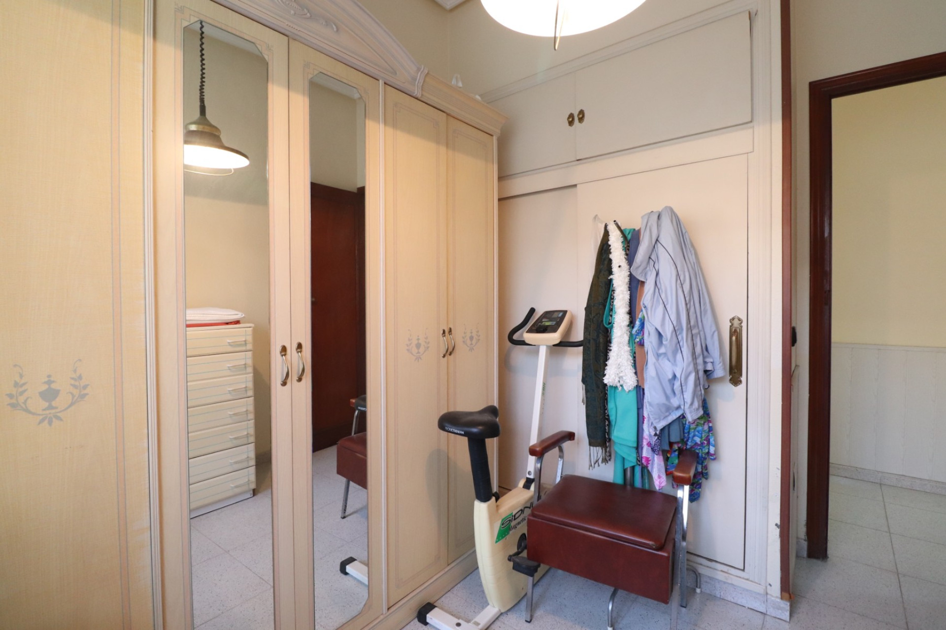 Reventa - 1. Apartamento / piso - Rojales - Costa Blanca Sur