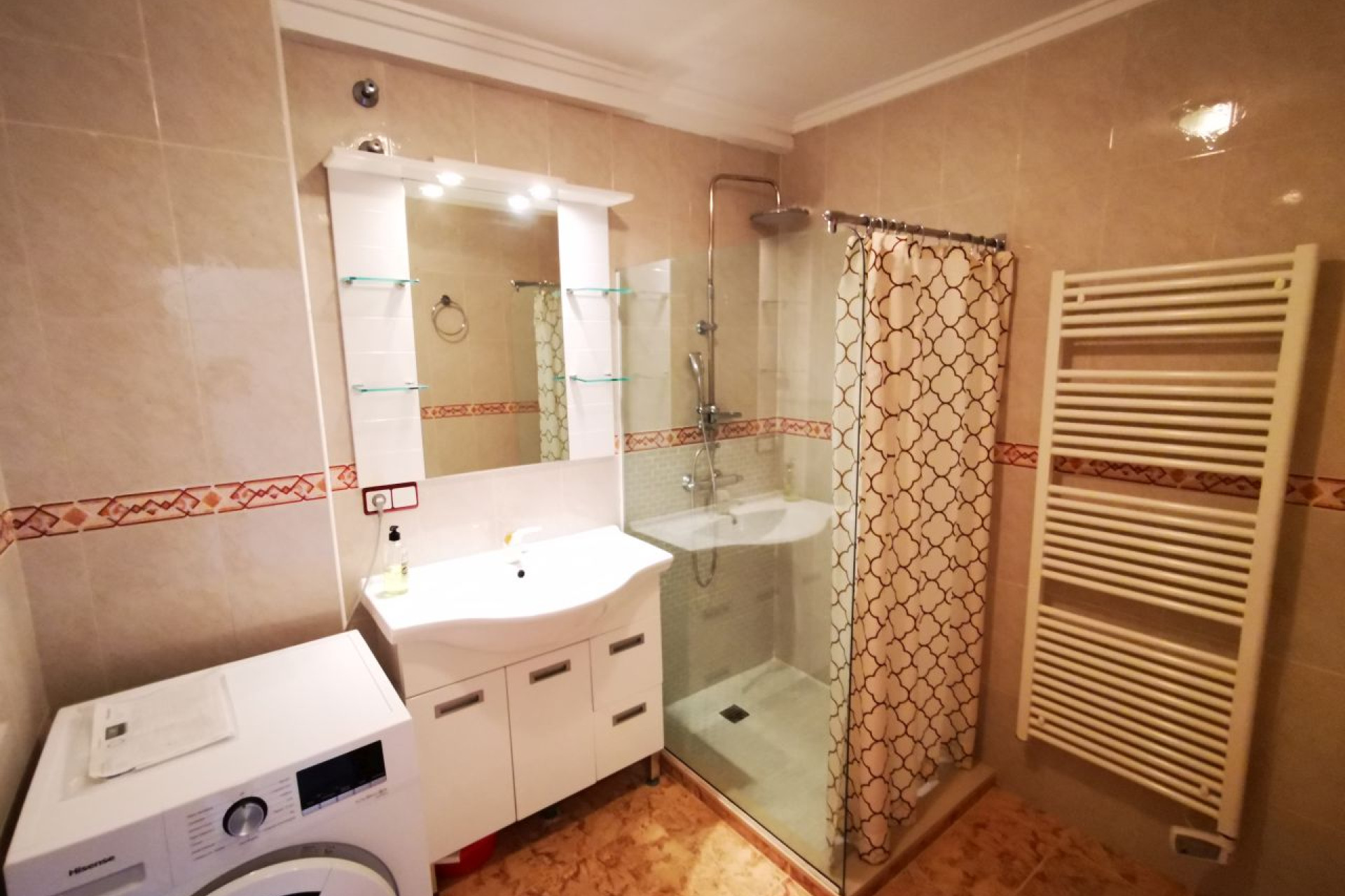 Reventa - 1. Apartamento / piso - Rojales - Costa Blanca Sur