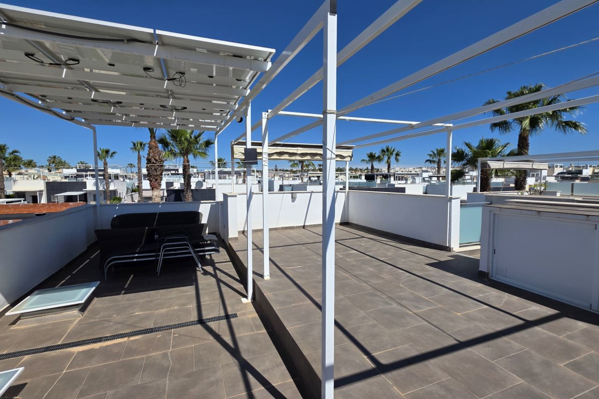 Reventa - 1. Apartamento / piso - Rojales - Costa Blanca Sur