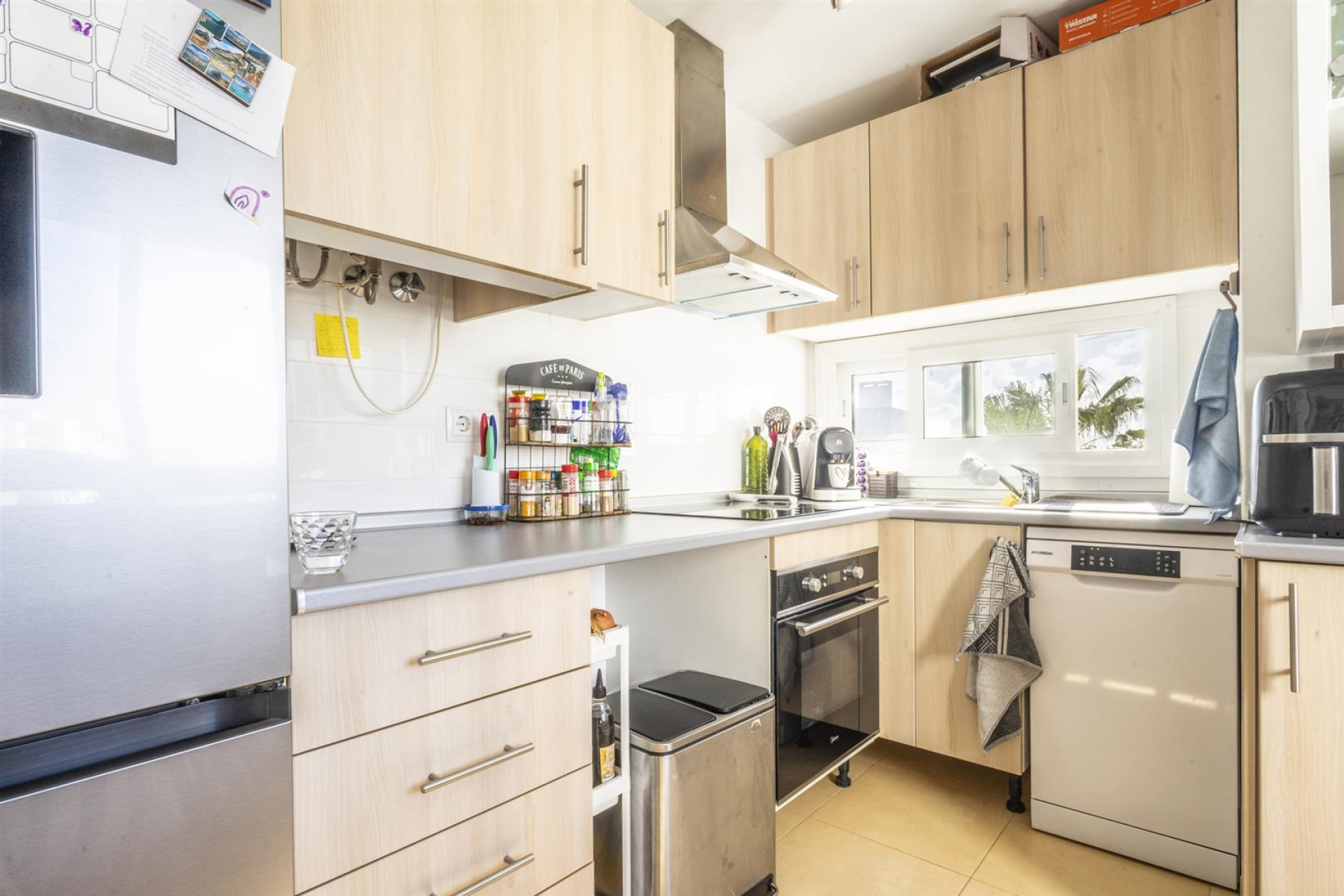 Reventa - 1. Apartamento / piso - Roldan - Costa Calida