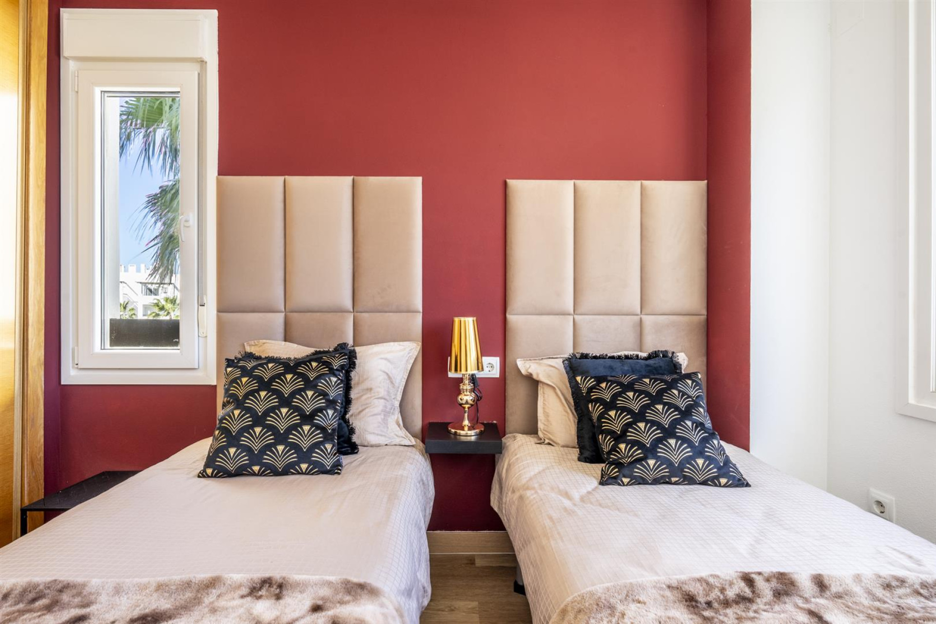 Reventa - 1. Apartamento / piso - Roldan - Costa Calida