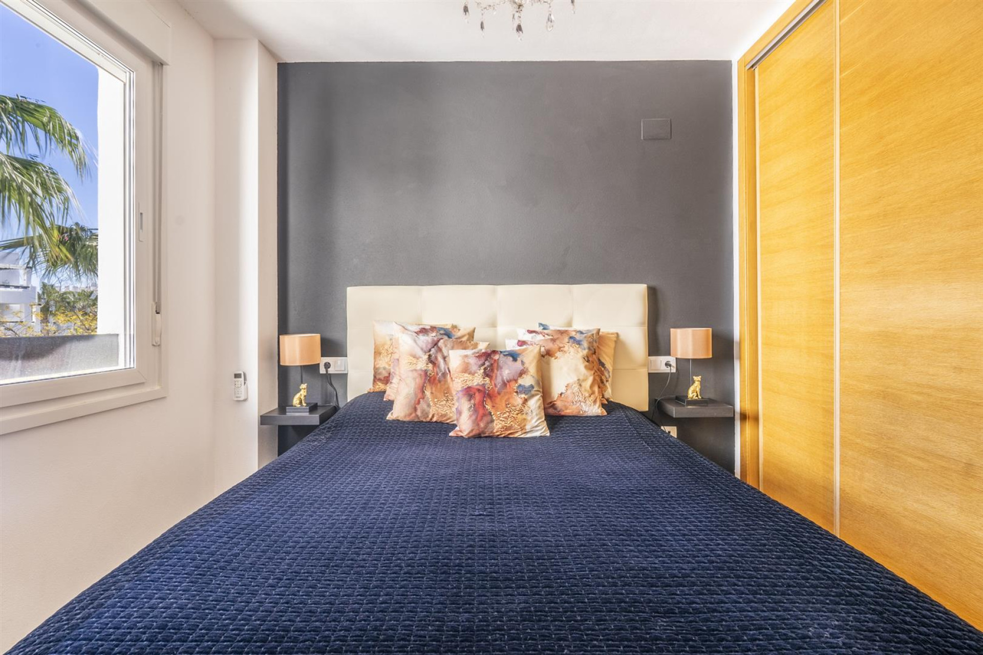 Reventa - 1. Apartamento / piso - Roldan - Costa Calida