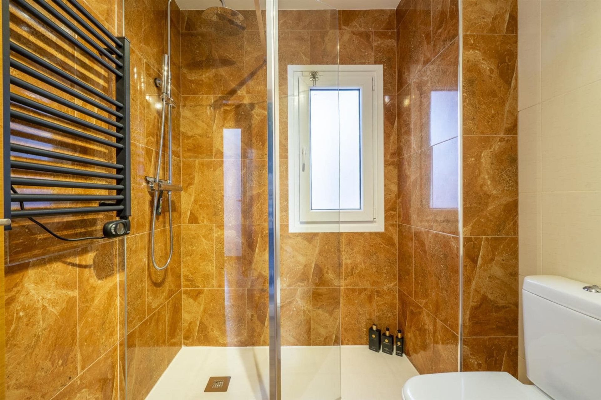 Reventa - 1. Apartamento / piso - Roldan - Costa Calida