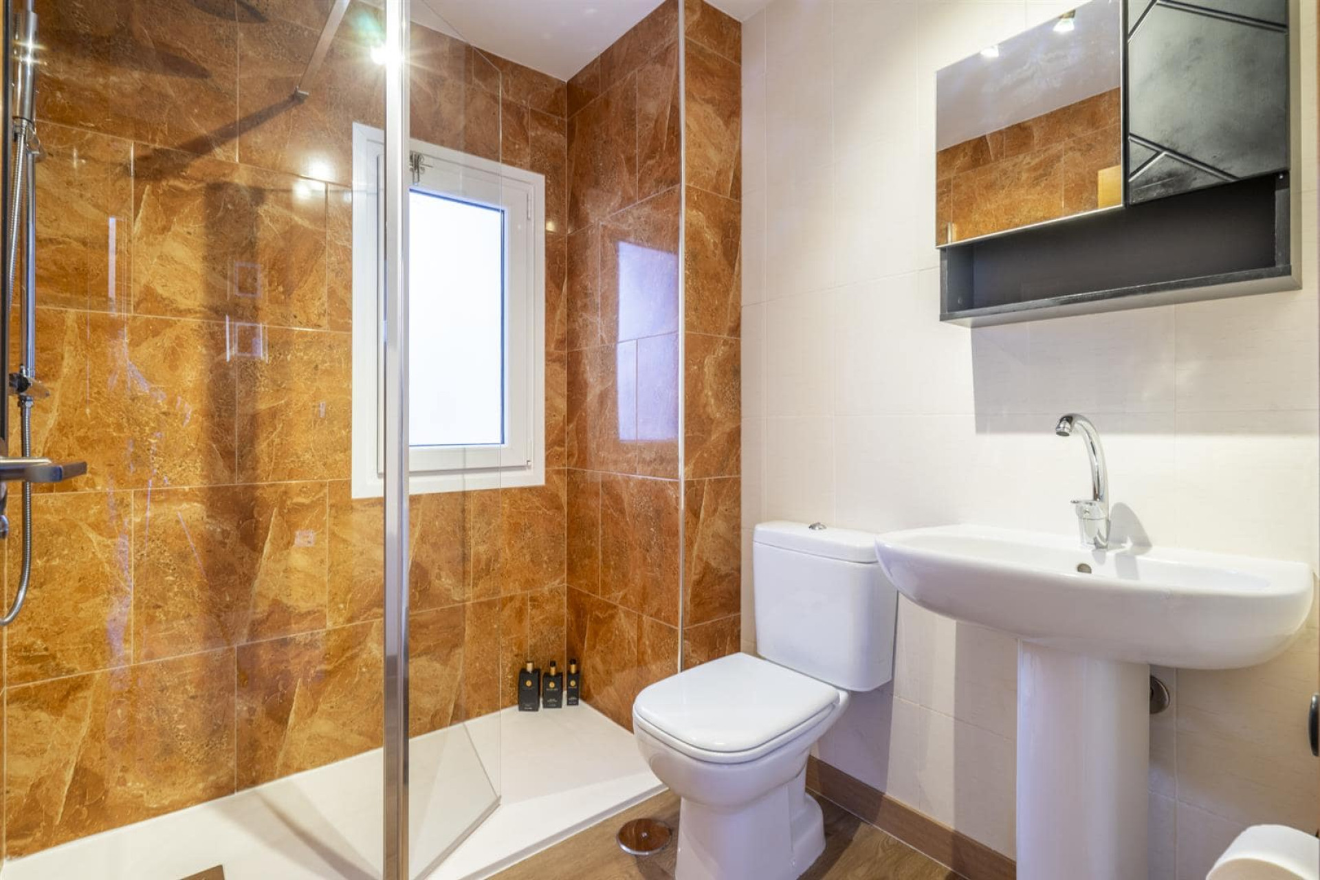 Reventa - 1. Apartamento / piso - Roldan - Costa Calida