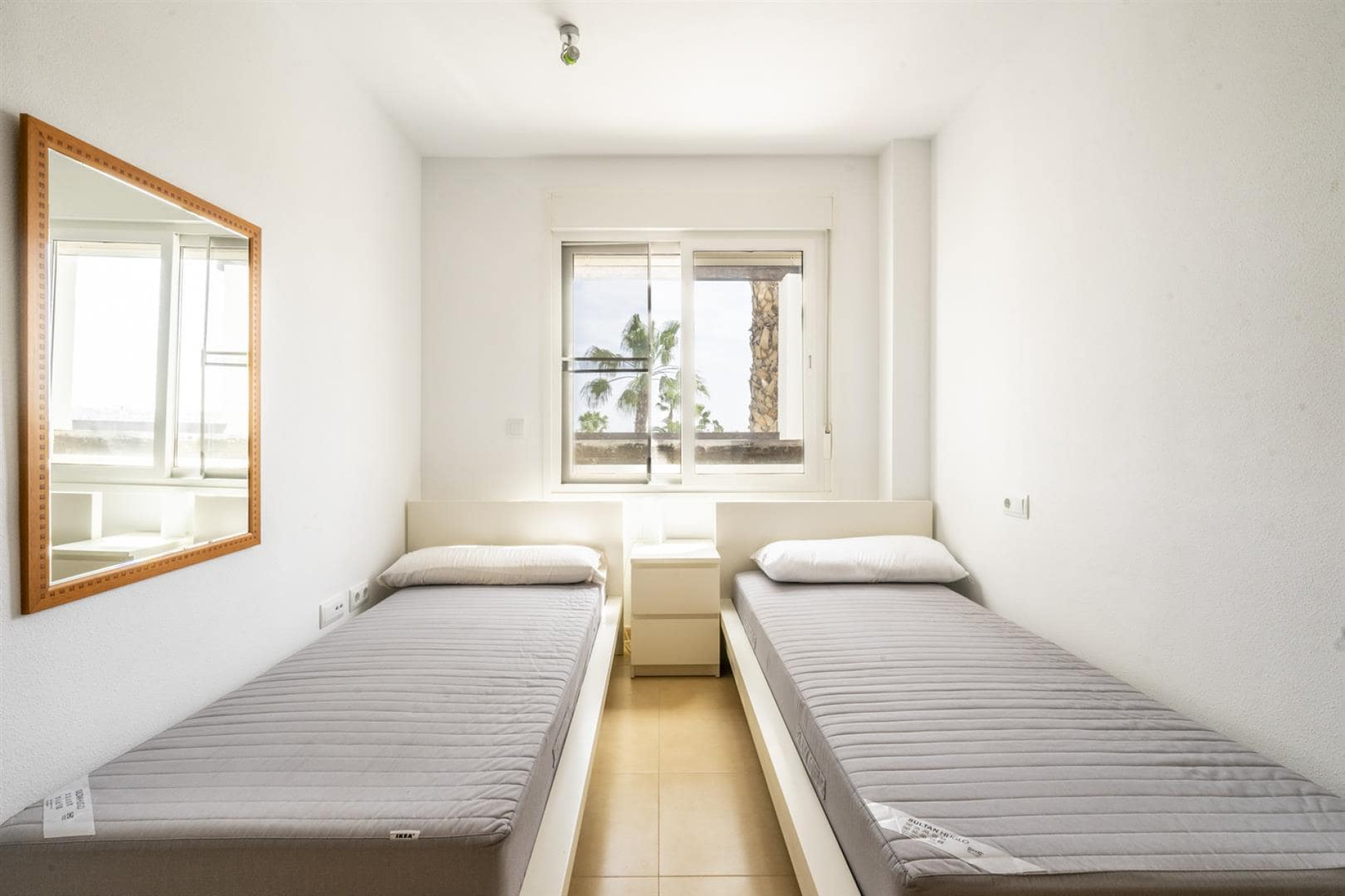 Reventa - 1. Apartamento / piso - Roldan - Costa Calida