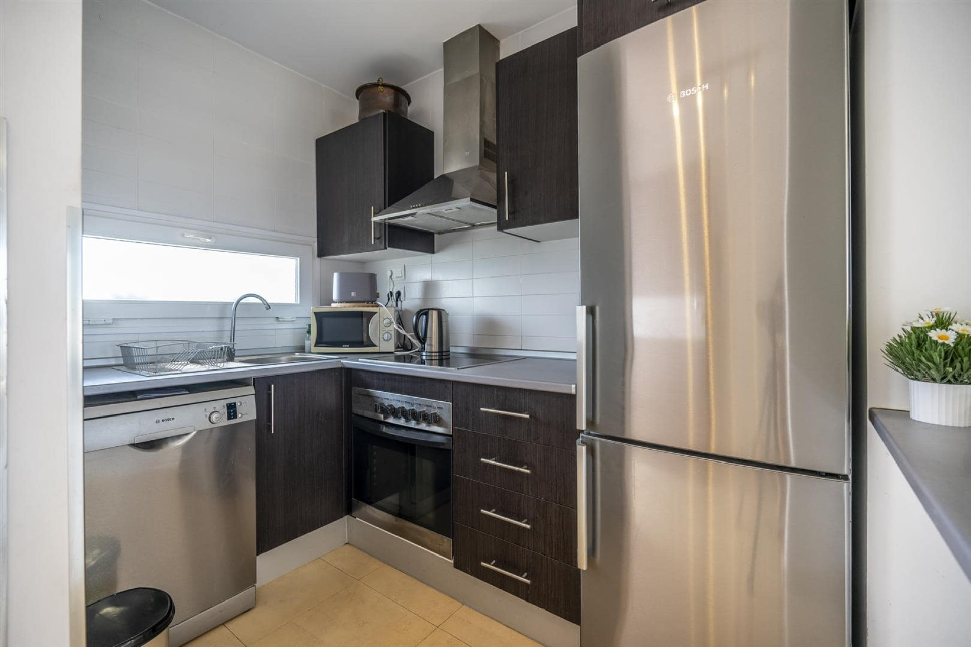 Reventa - 1. Apartamento / piso - Roldan - Costa Calida