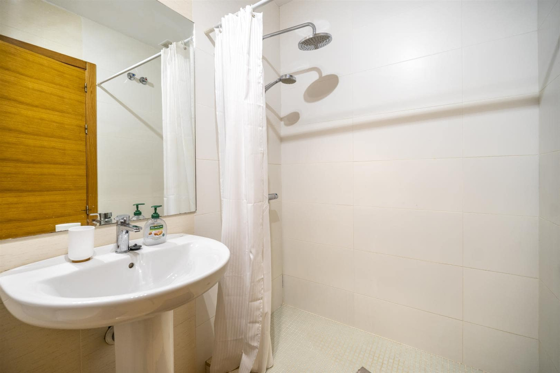 Reventa - 1. Apartamento / piso - Roldan - Costa Calida