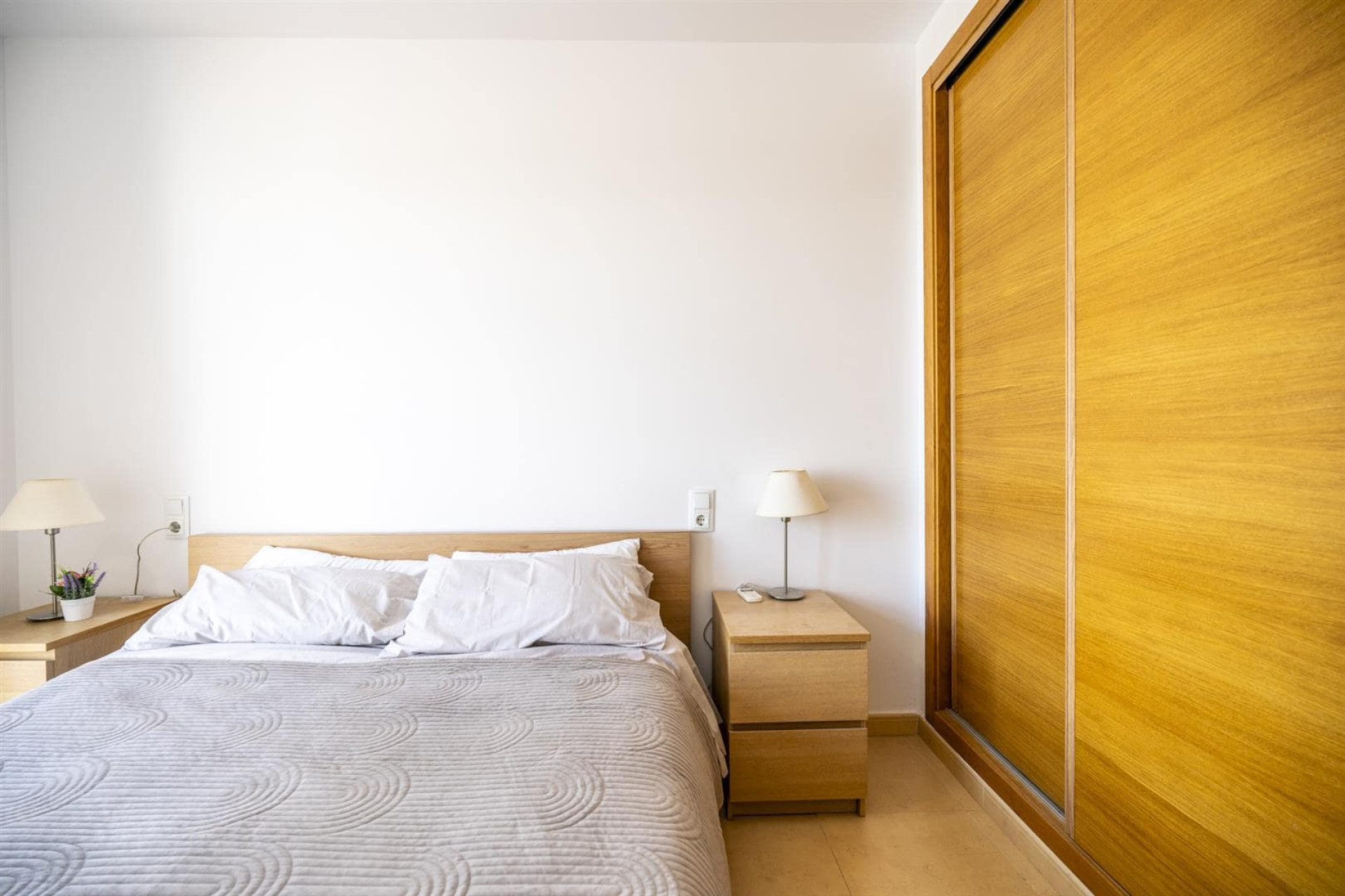 Reventa - 1. Apartamento / piso - Roldan - Costa Calida