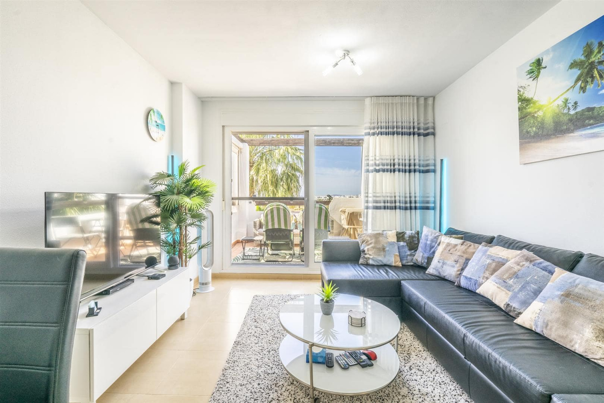 Reventa - 1. Apartamento / piso - Roldan - Costa Calida